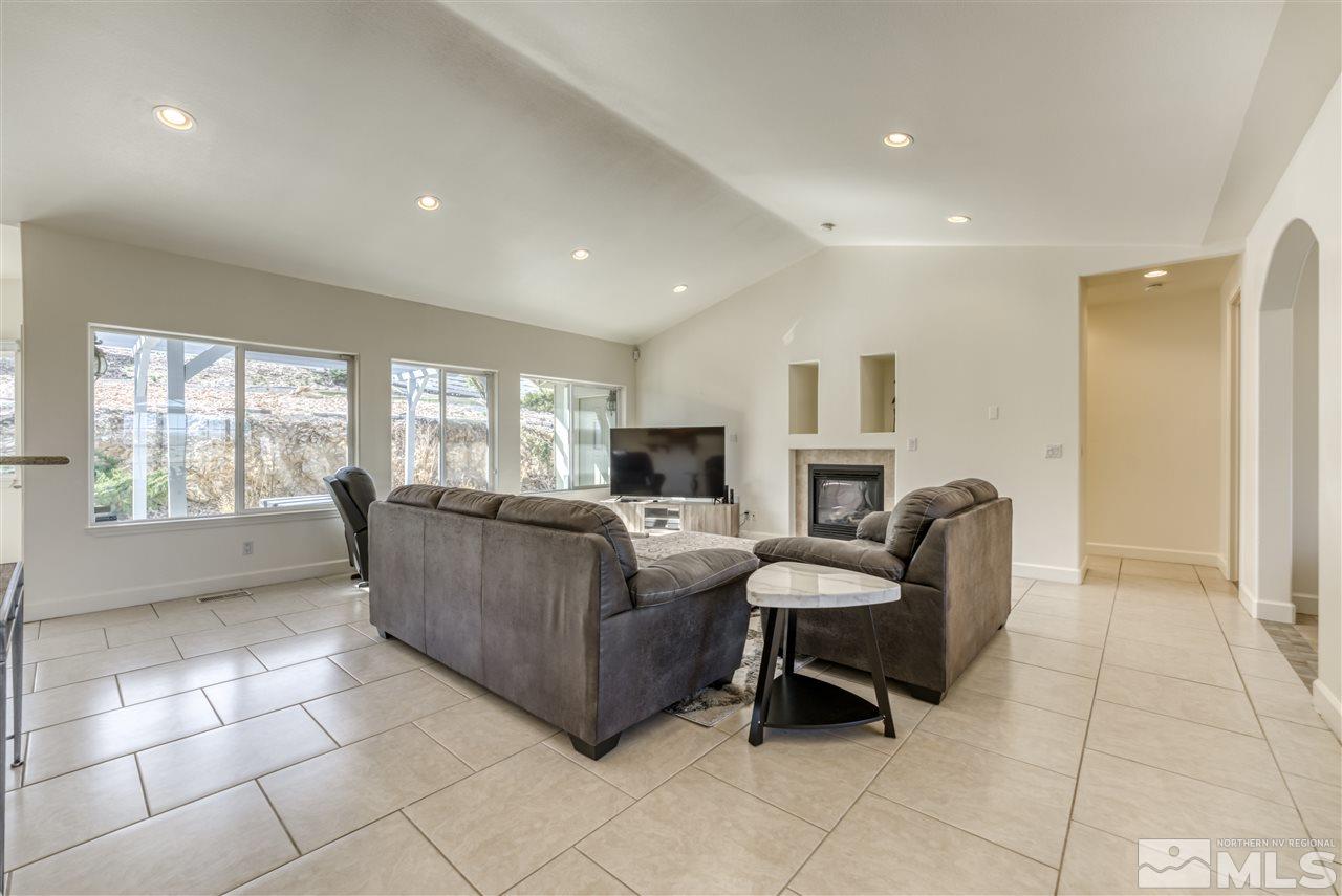 3750 Sun Cloud Circle Reno, NV 89506 - Photo 9 of 37 Photo 9