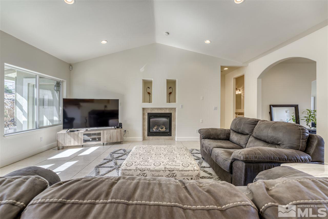 3750 Sun Cloud Circle Reno, NV 89506 - Photo 10 of 37 Photo 10