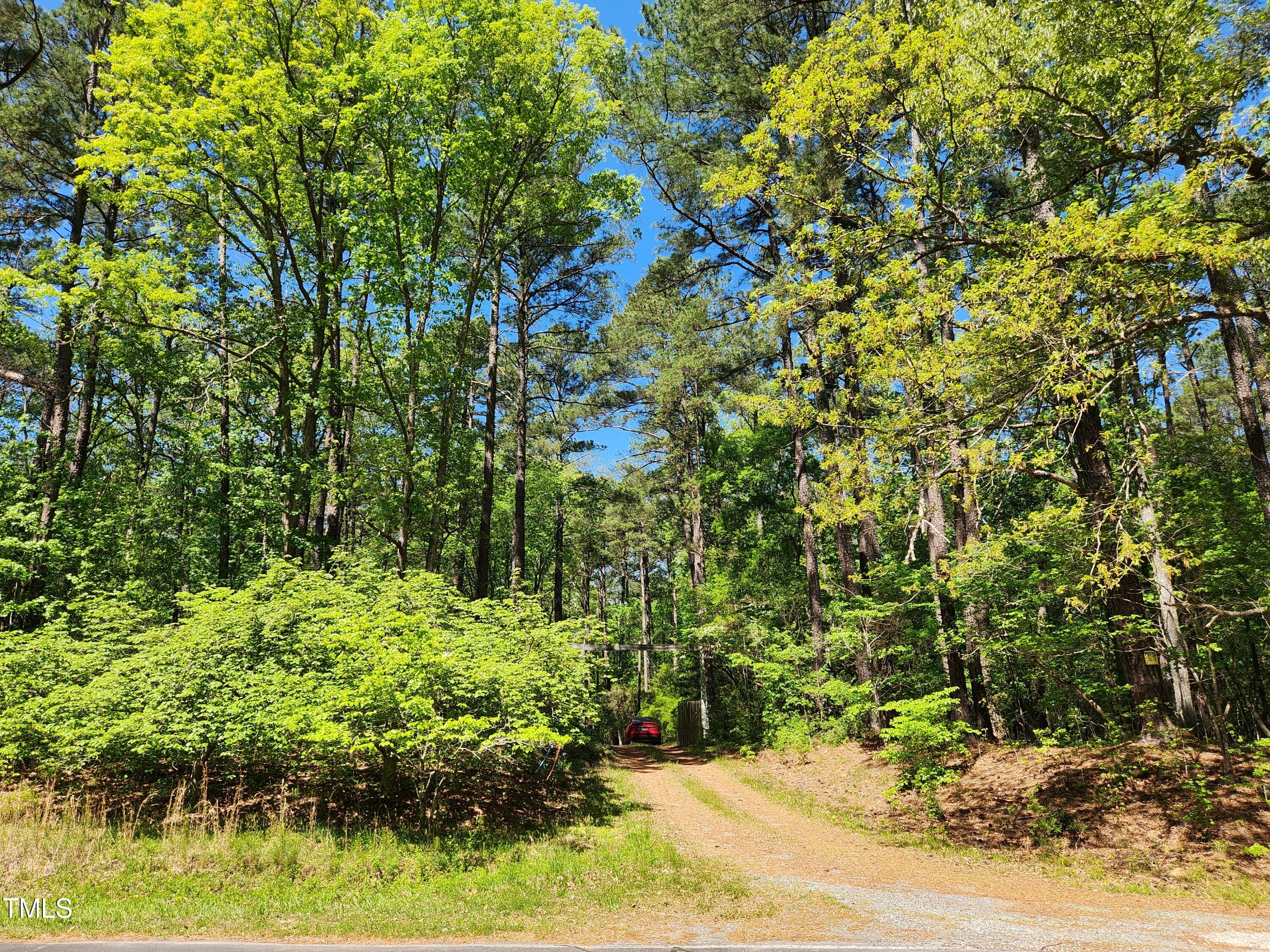 Tbd Center Grove Church Road Moncure, NC 27559 - Photo 3 of 9 lot3_4