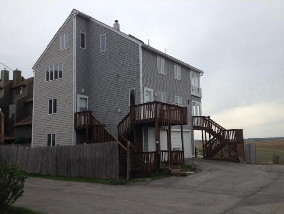 583 Ocean Boulevard Hampton, NH 03842 - Photo 1 of 22
