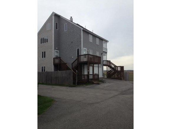 583 Ocean Boulevard Hampton, NH 03842 - Photo 2 of 22