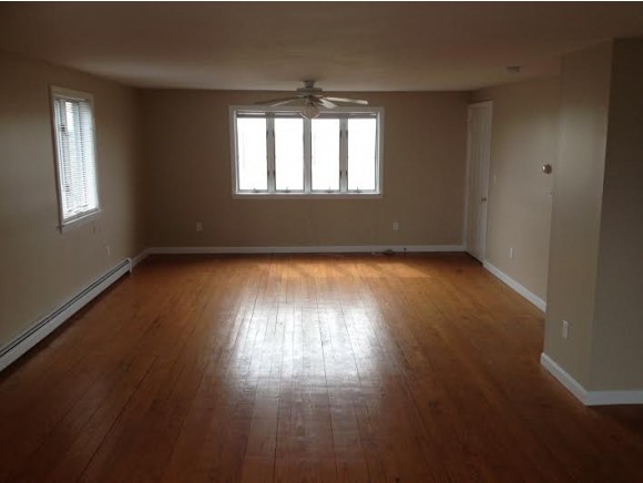 583 Ocean Boulevard Hampton, NH 03842 - Photo 11 of 22