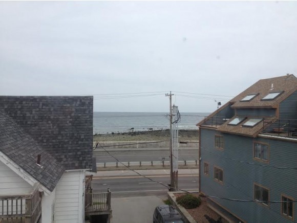 583 Ocean Boulevard Hampton, NH 03842 - Photo 12 of 22