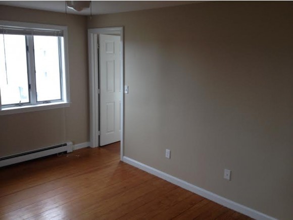 583 Ocean Boulevard Hampton, NH 03842 - Photo 13 of 22
