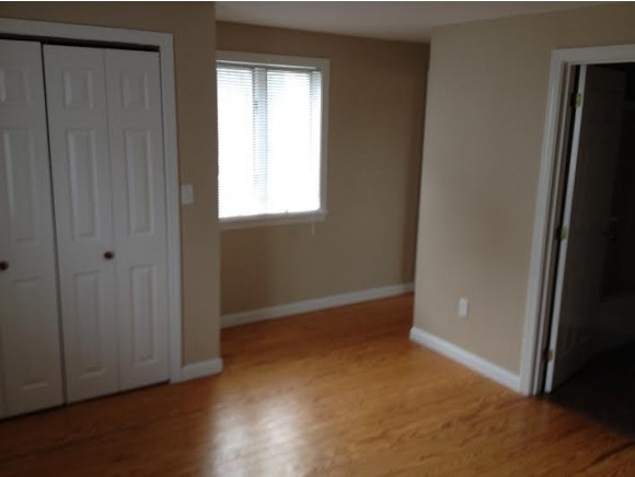 583 Ocean Boulevard Hampton, NH 03842 - Photo 14 of 22