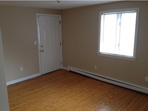 583 Ocean Boulevard Hampton, NH 03842 - Photo 15 of 22