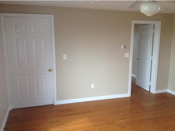 583 Ocean Boulevard Hampton, NH 03842 - Photo 16 of 22