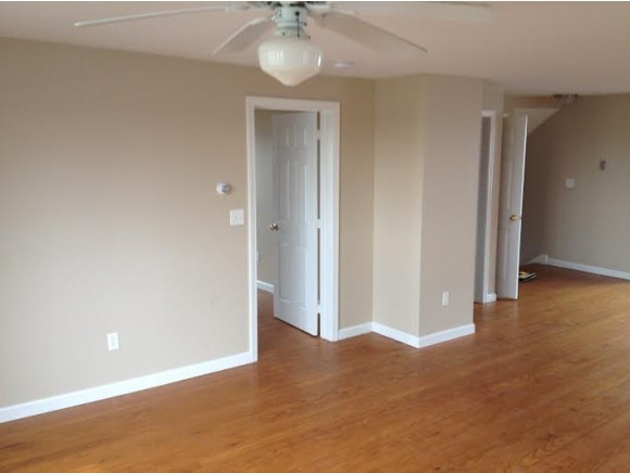 583 Ocean Boulevard Hampton, NH 03842 - Photo 17 of 22