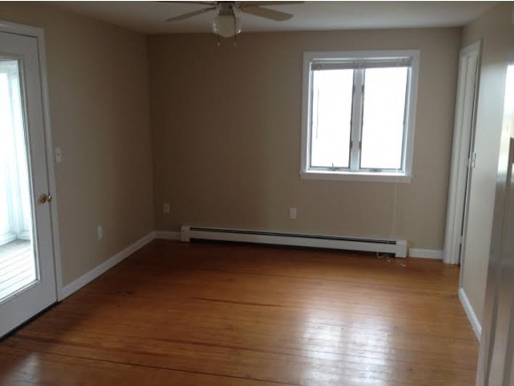 583 Ocean Boulevard Hampton, NH 03842 - Photo 18 of 22