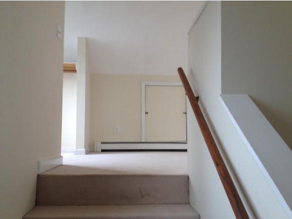 583 Ocean Boulevard Hampton, NH 03842 - Photo 19 of 22
