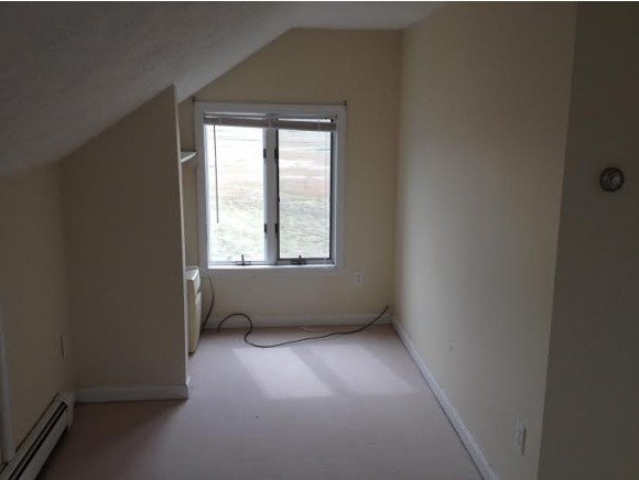 583 Ocean Boulevard Hampton, NH 03842 - Photo 20 of 22