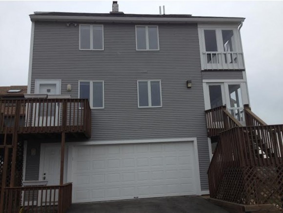 583 Ocean Boulevard Hampton, NH 03842 - Photo 3 of 22