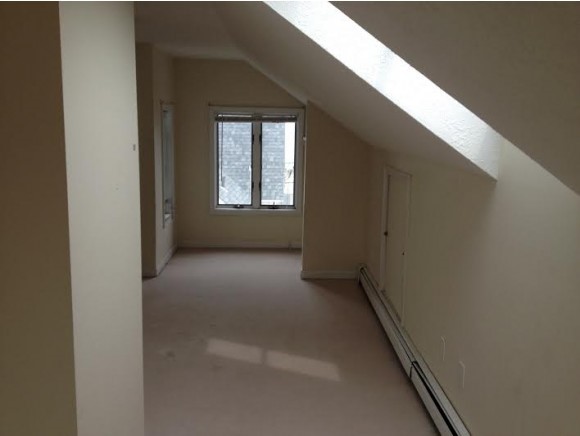583 Ocean Boulevard Hampton, NH 03842 - Photo 21 of 22