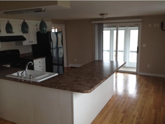 583 Ocean Boulevard Hampton, NH 03842 - Photo 7 of 22