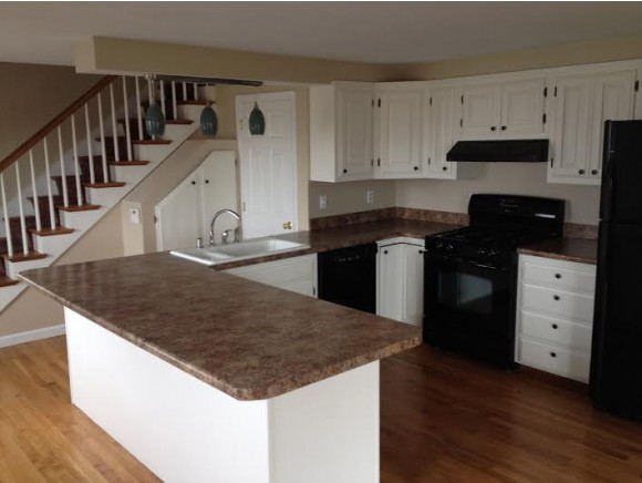 583 Ocean Boulevard Hampton, NH 03842 - Photo 8 of 22