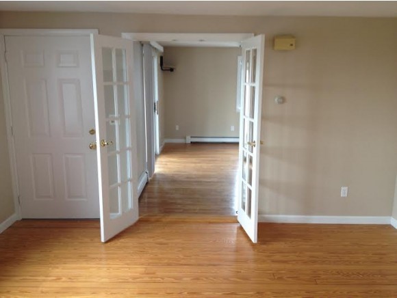 583 Ocean Boulevard Hampton, NH 03842 - Photo 9 of 22