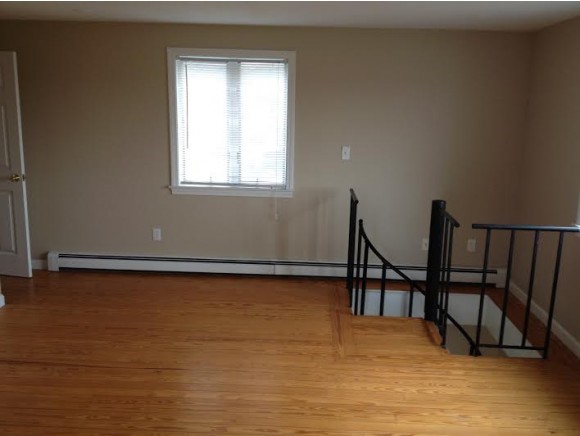 583 Ocean Boulevard Hampton, NH 03842 - Photo 10 of 22