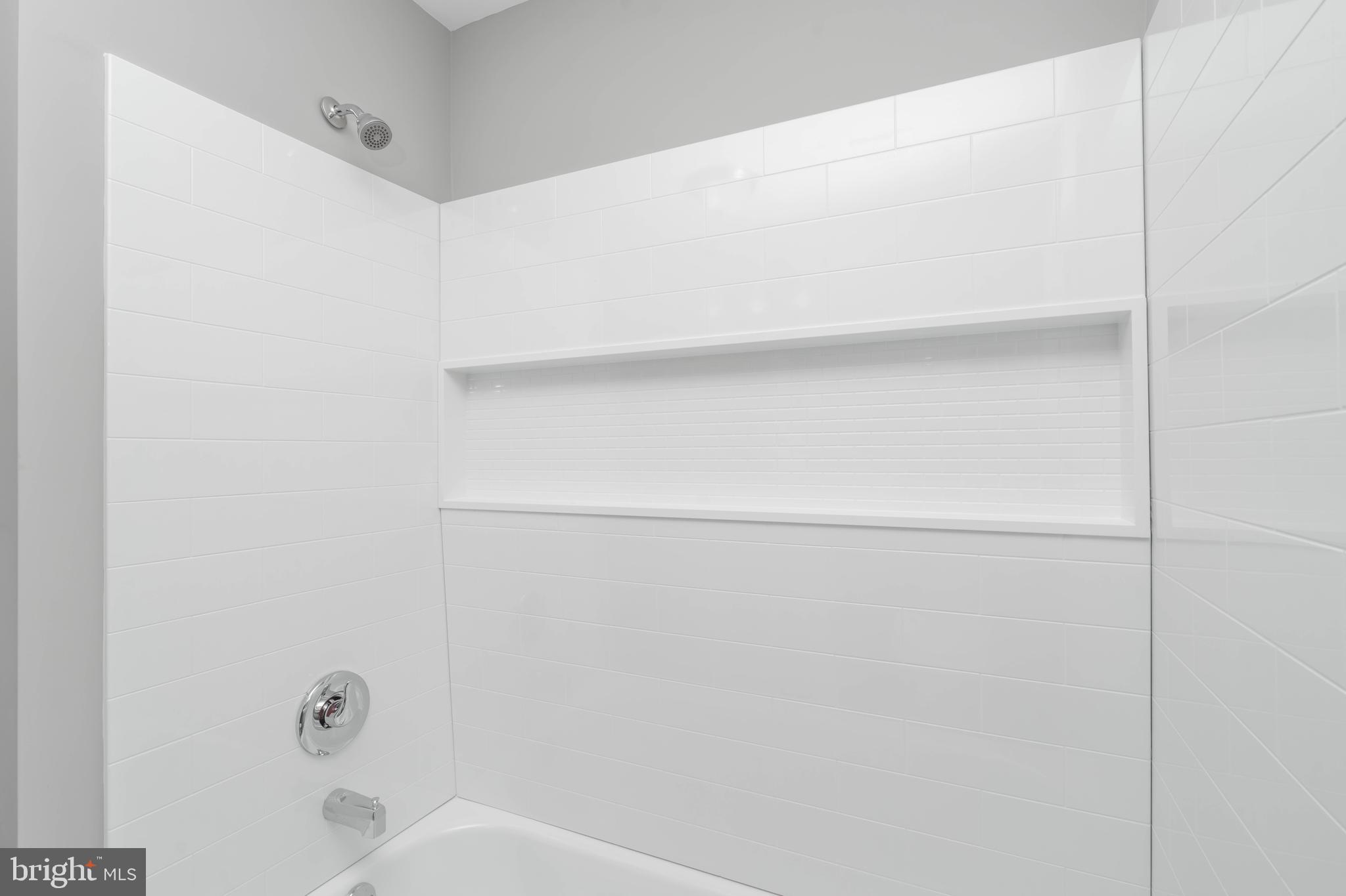 524 Barretts Run Road Bridgeton, NJ 08302 - Photo 11 of 29 Gallery Image 11