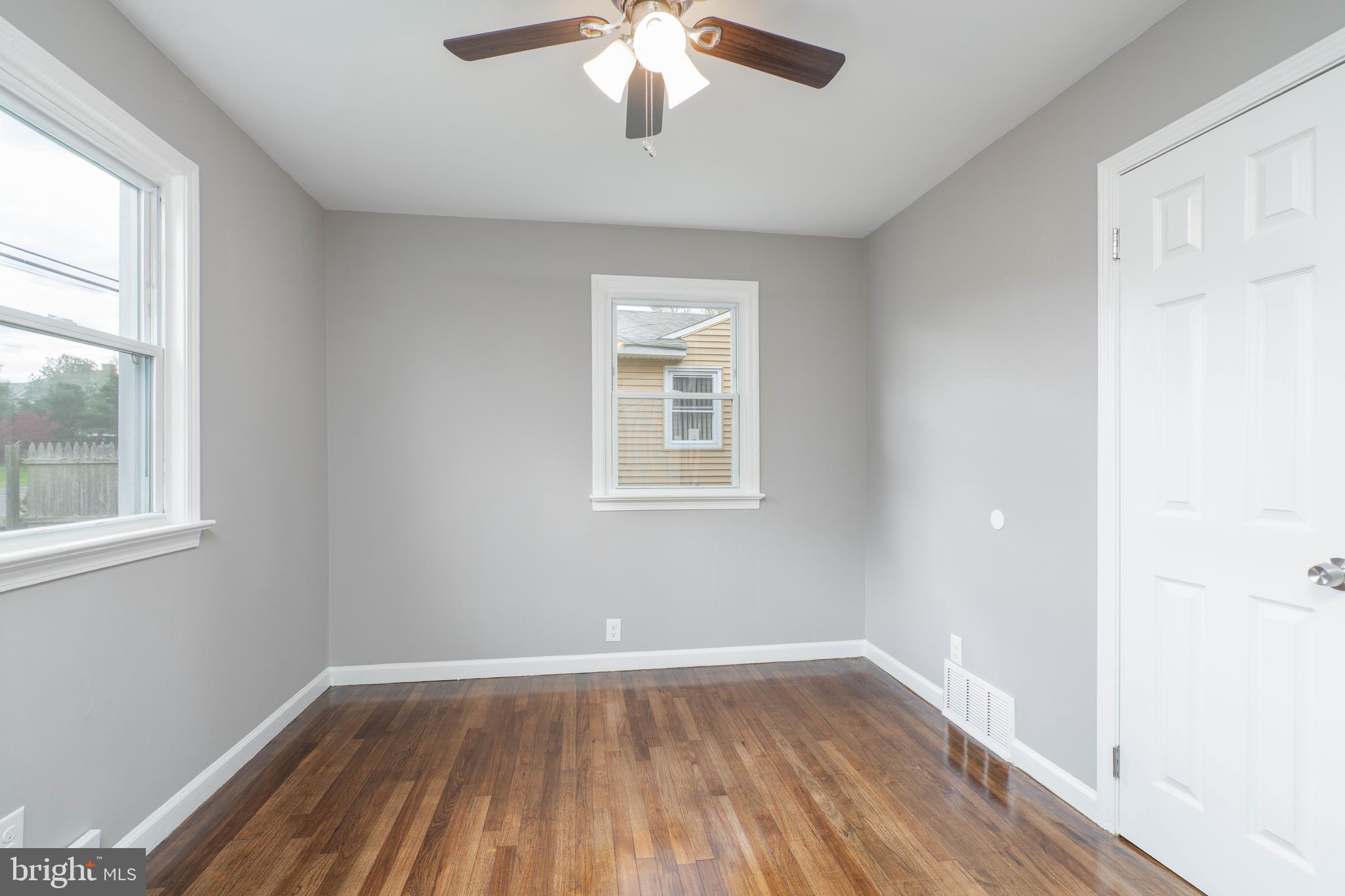 524 Barretts Run Road Bridgeton, NJ 08302 - Photo 12 of 29 Gallery Image 12