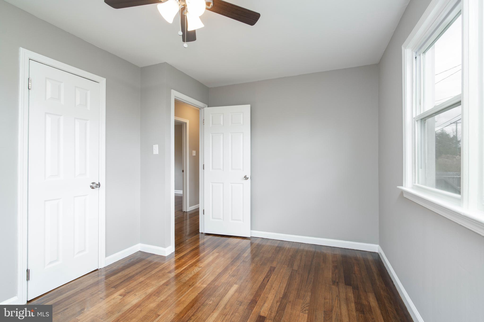 524 Barretts Run Road Bridgeton, NJ 08302 - Photo 13 of 29 Gallery Image 13