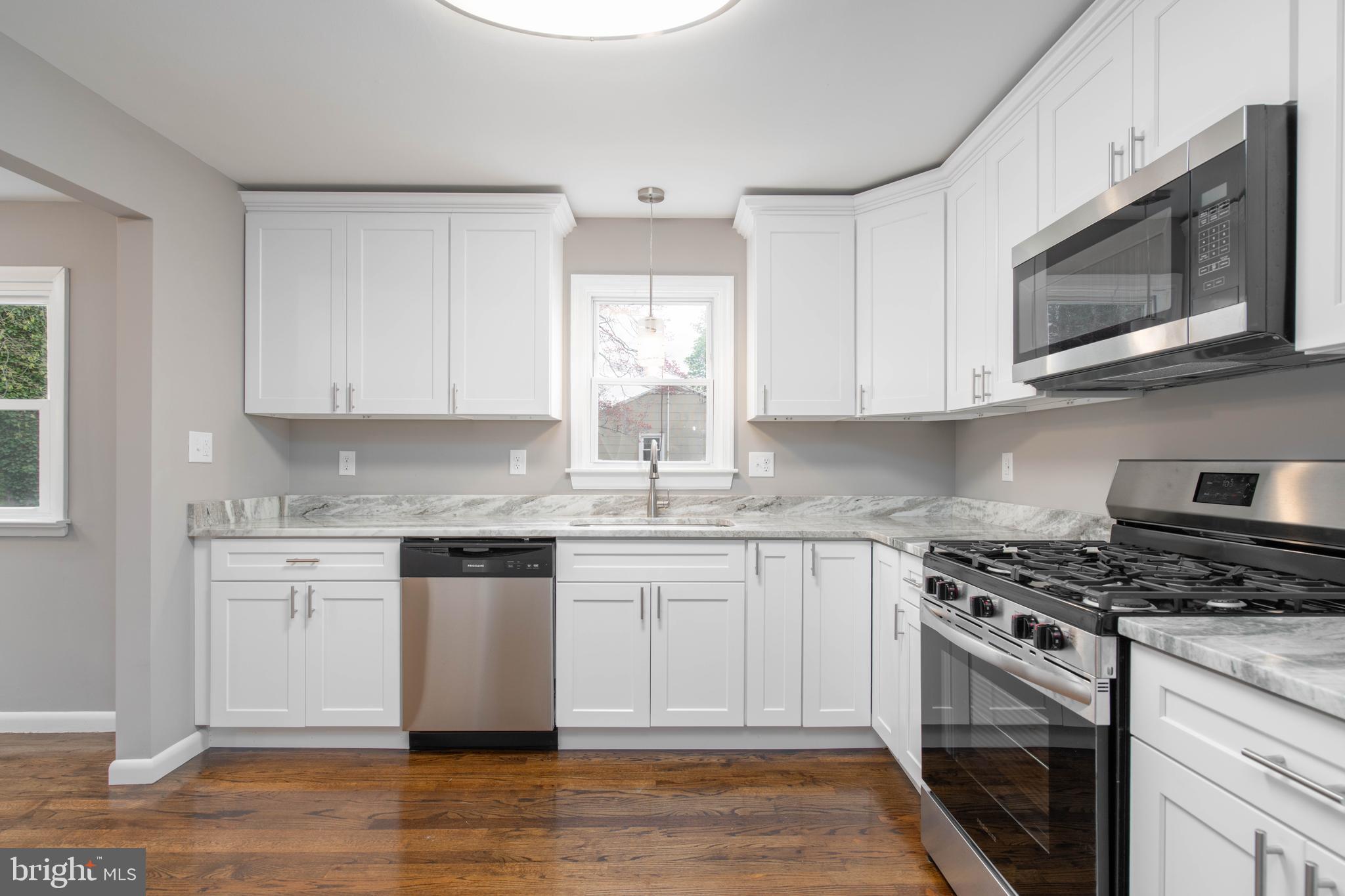 524 Barretts Run Road Bridgeton, NJ 08302 - Photo 15 of 29 Gallery Image 15