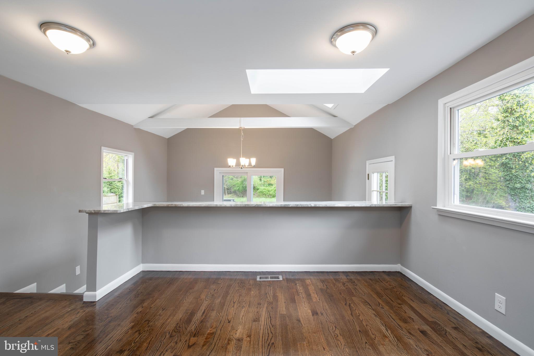 524 Barretts Run Road Bridgeton, NJ 08302 - Photo 16 of 29 Gallery Image 16