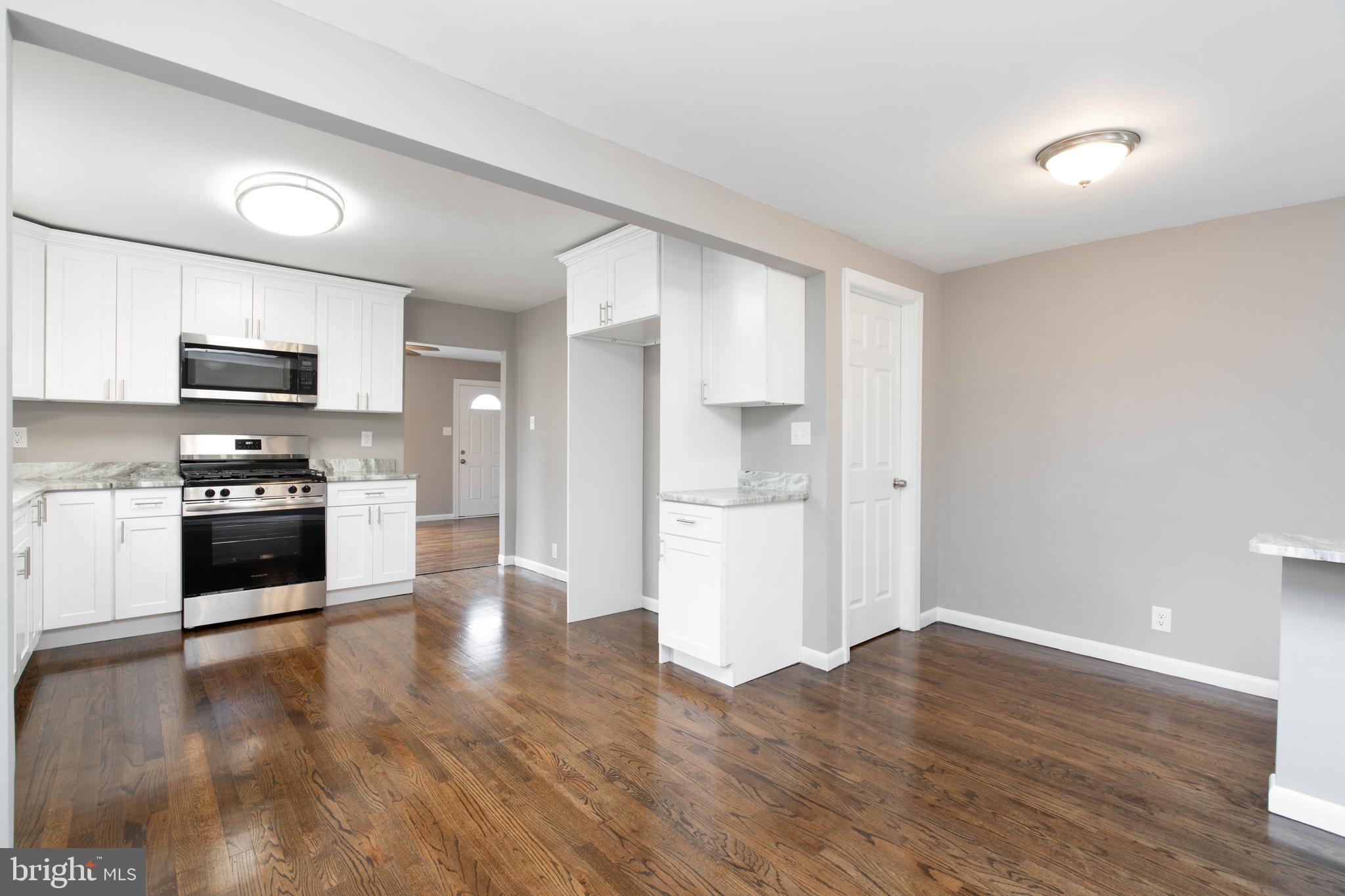 524 Barretts Run Road Bridgeton, NJ 08302 - Photo 17 of 29 Gallery Image 17