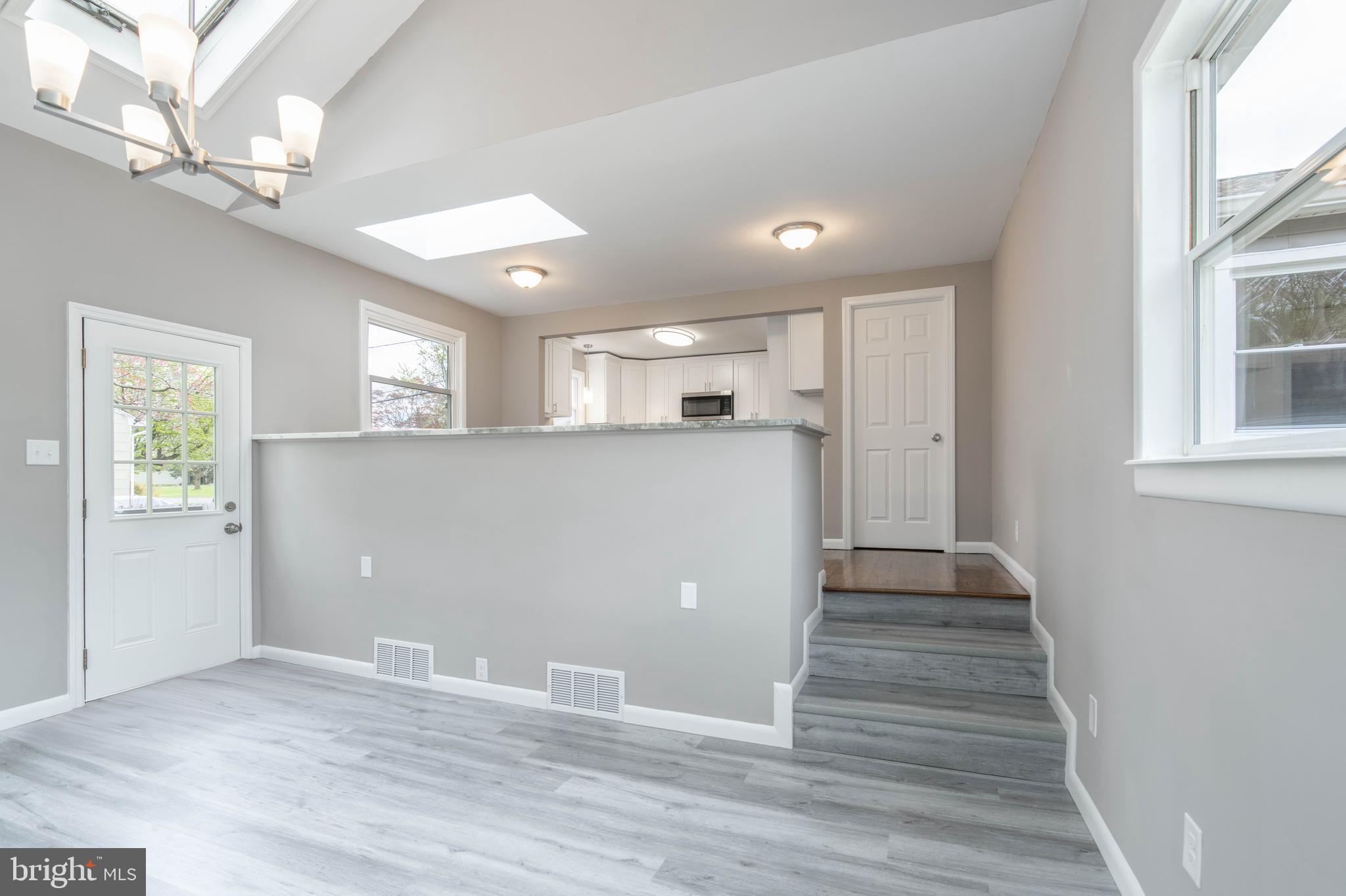 524 Barretts Run Road Bridgeton, NJ 08302 - Photo 18 of 29 Gallery Image 18
