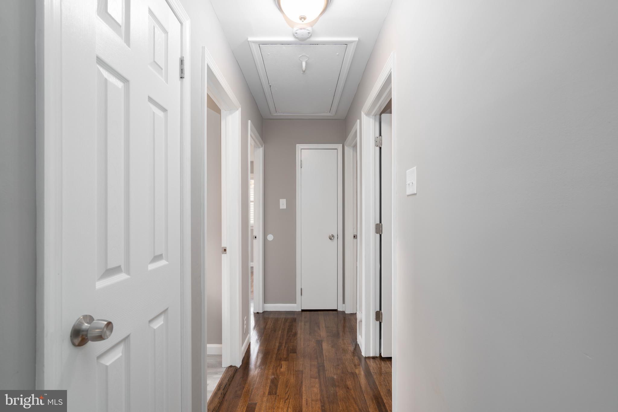 524 Barretts Run Road Bridgeton, NJ 08302 - Photo 20 of 29 Gallery Image 20