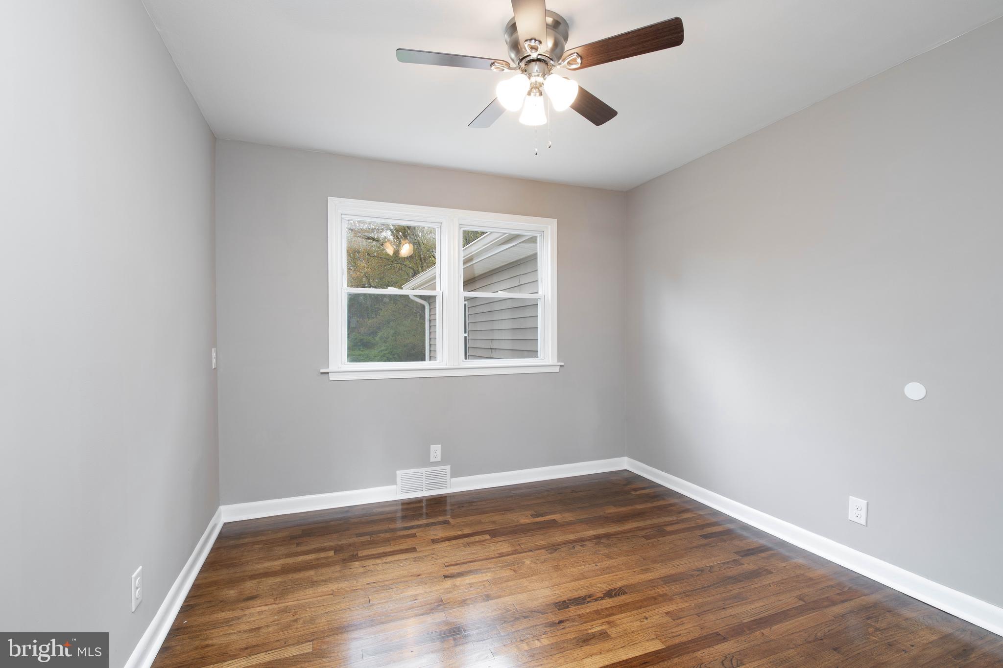 524 Barretts Run Road Bridgeton, NJ 08302 - Photo 21 of 29 Gallery Image 21