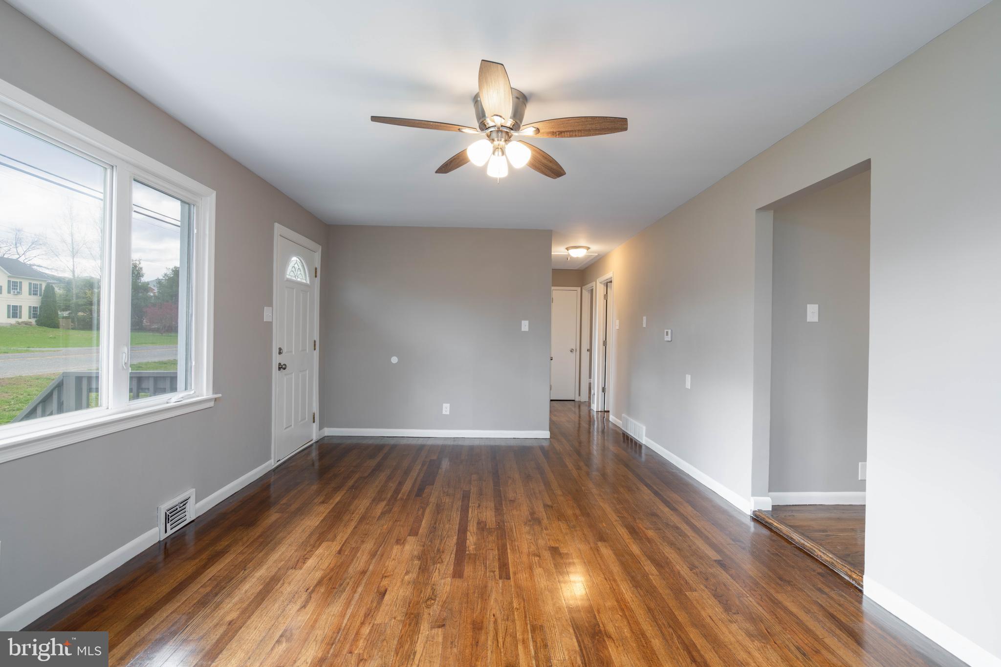 524 Barretts Run Road Bridgeton, NJ 08302 - Photo 23 of 29 Gallery Image 23