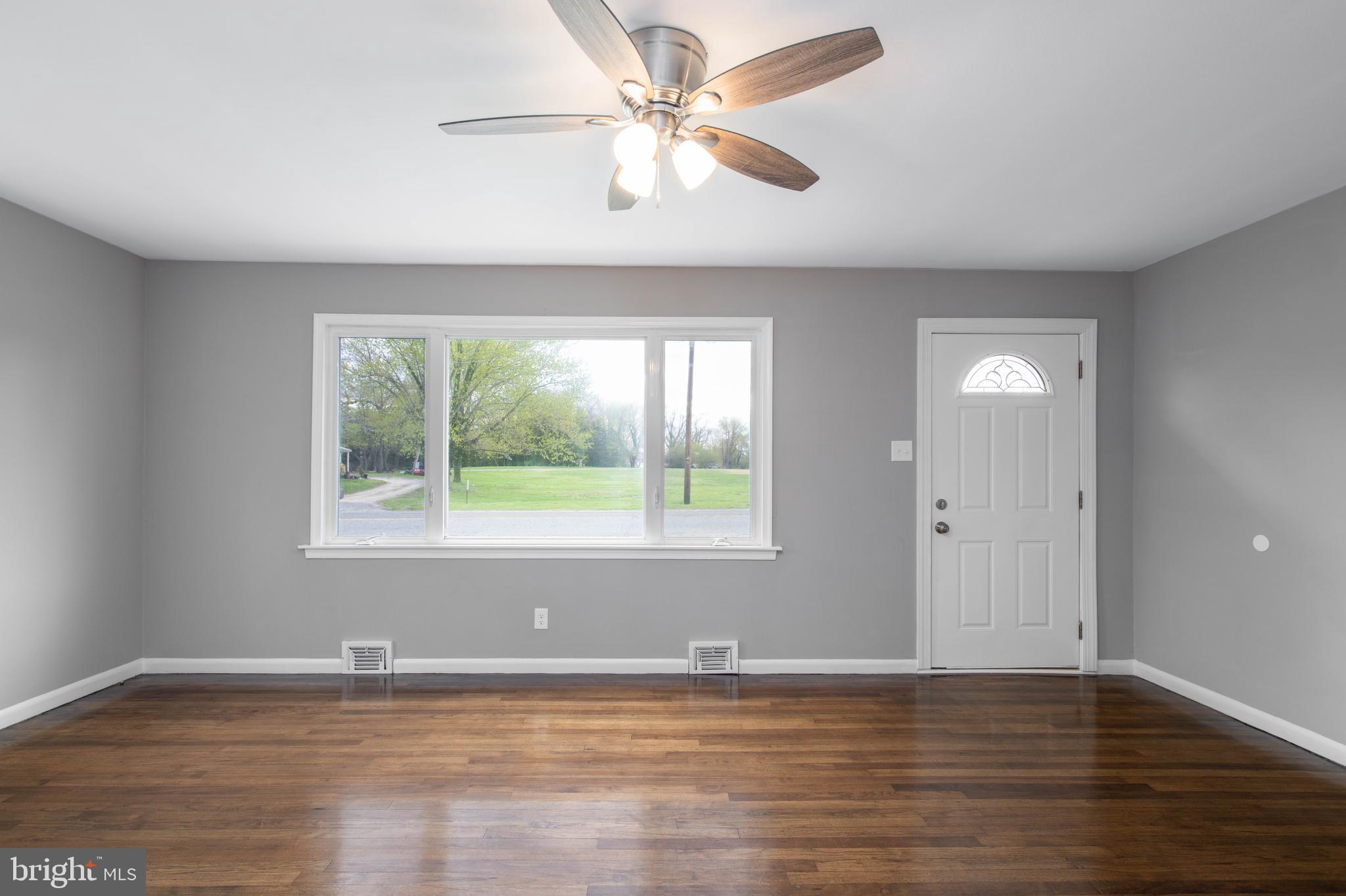 524 Barretts Run Road Bridgeton, NJ 08302 - Photo 24 of 29 Gallery Image 24