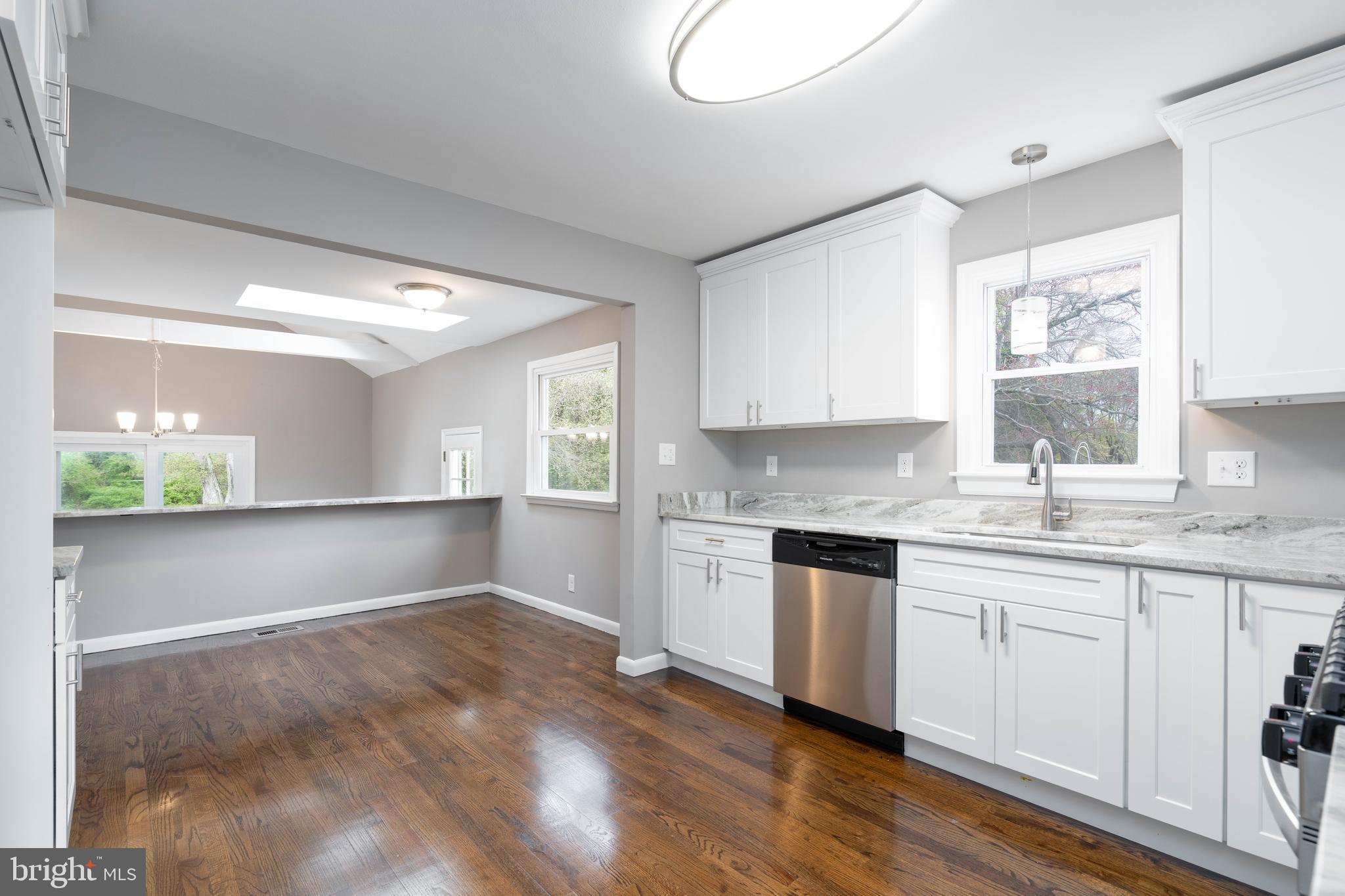 524 Barretts Run Road Bridgeton, NJ 08302 - Photo 25 of 29 Gallery Image 25