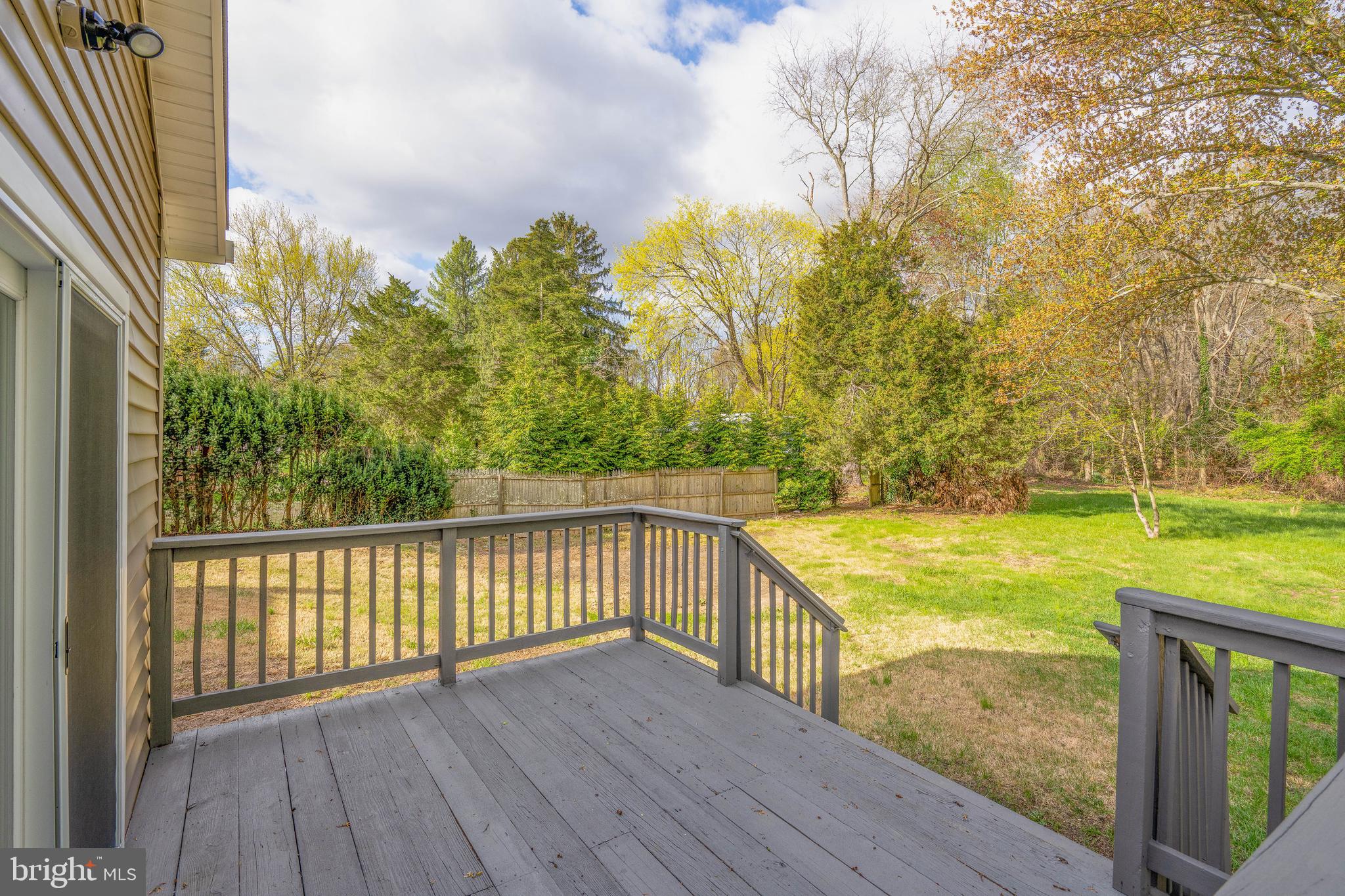 524 Barretts Run Road Bridgeton, NJ 08302 - Photo 4 of 29 Gallery Image 4