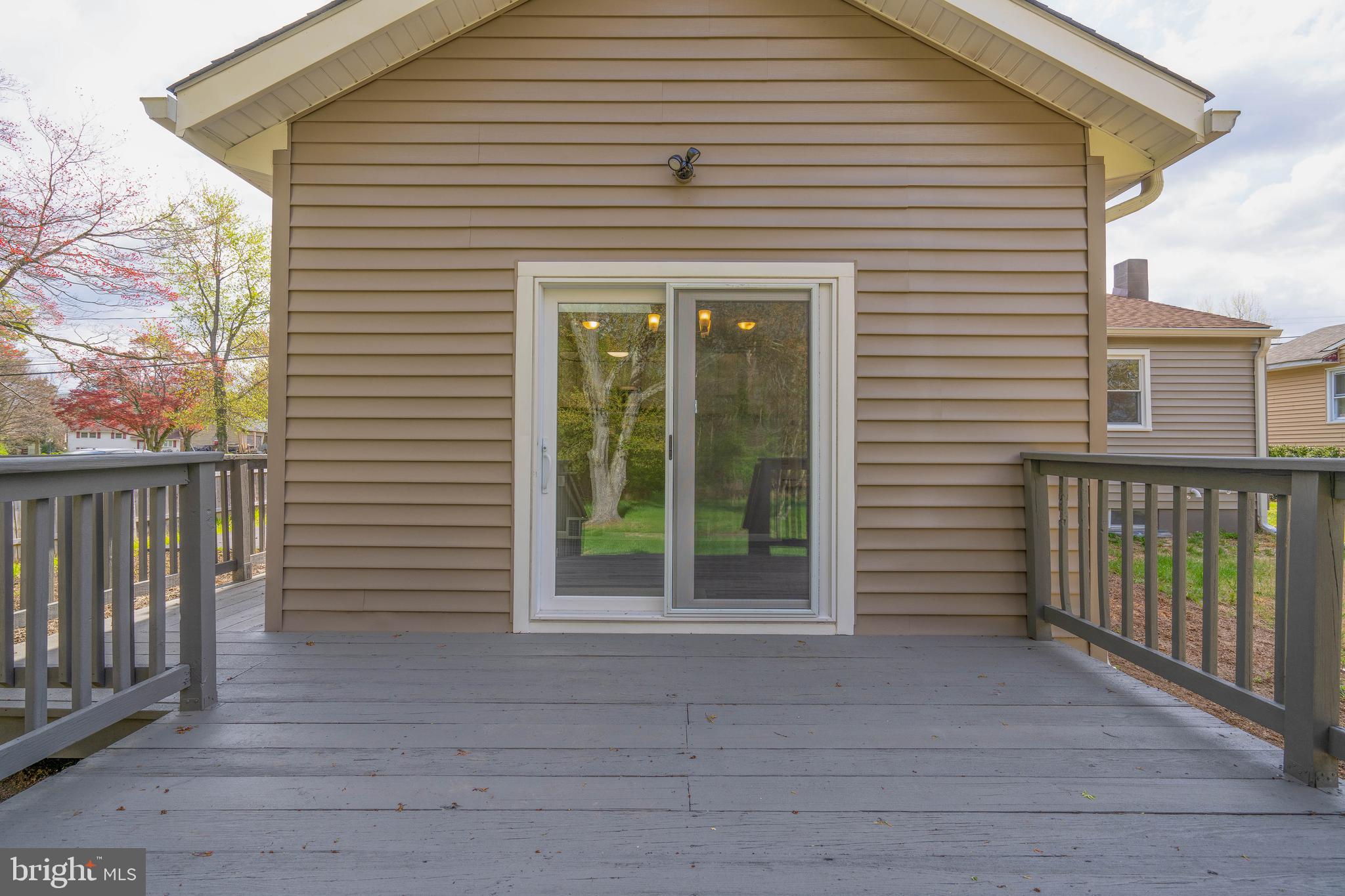 524 Barretts Run Road Bridgeton, NJ 08302 - Photo 5 of 29 Gallery Image 5