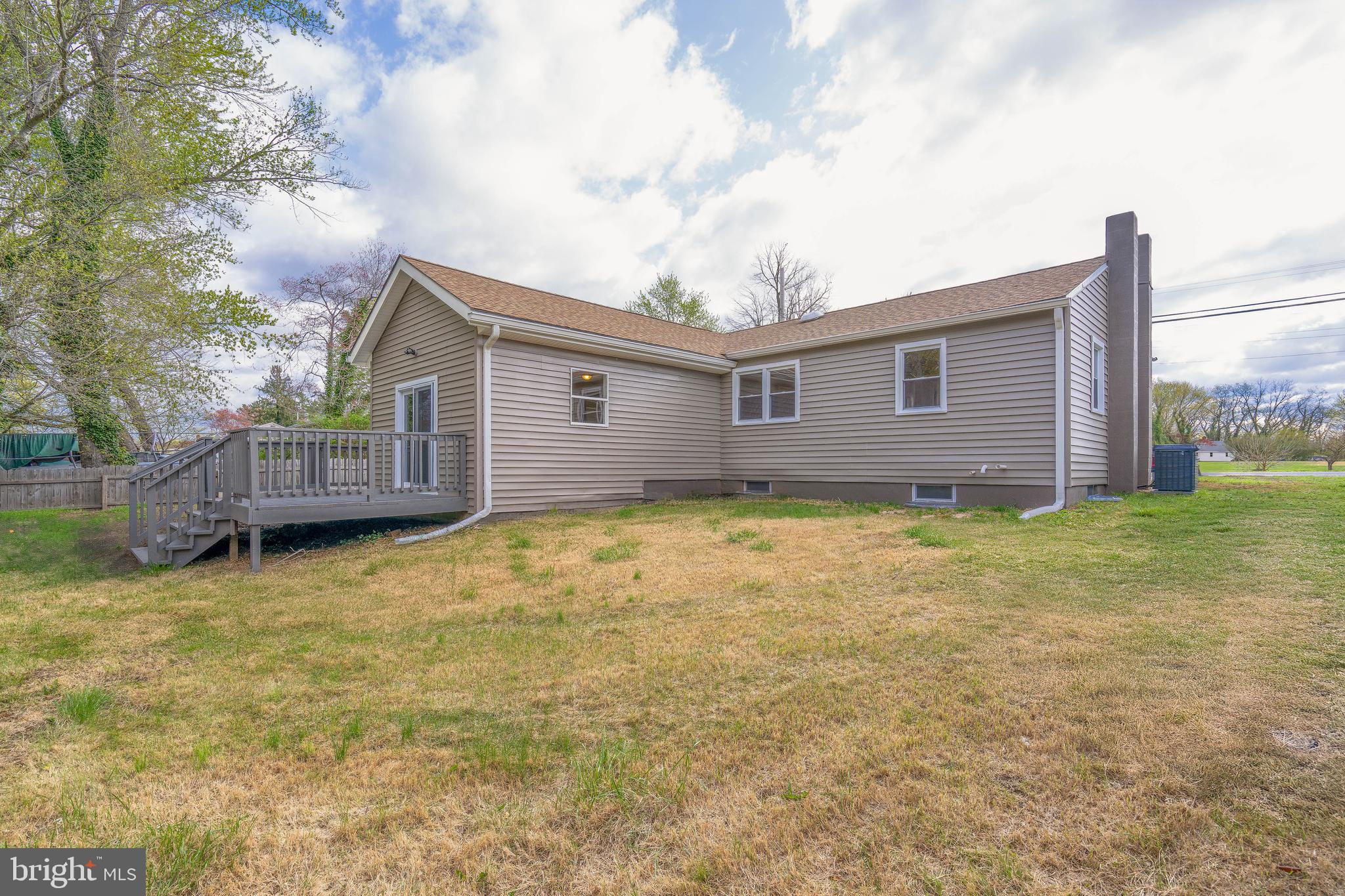 524 Barretts Run Road Bridgeton, NJ 08302 - Photo 6 of 29 Gallery Image 6