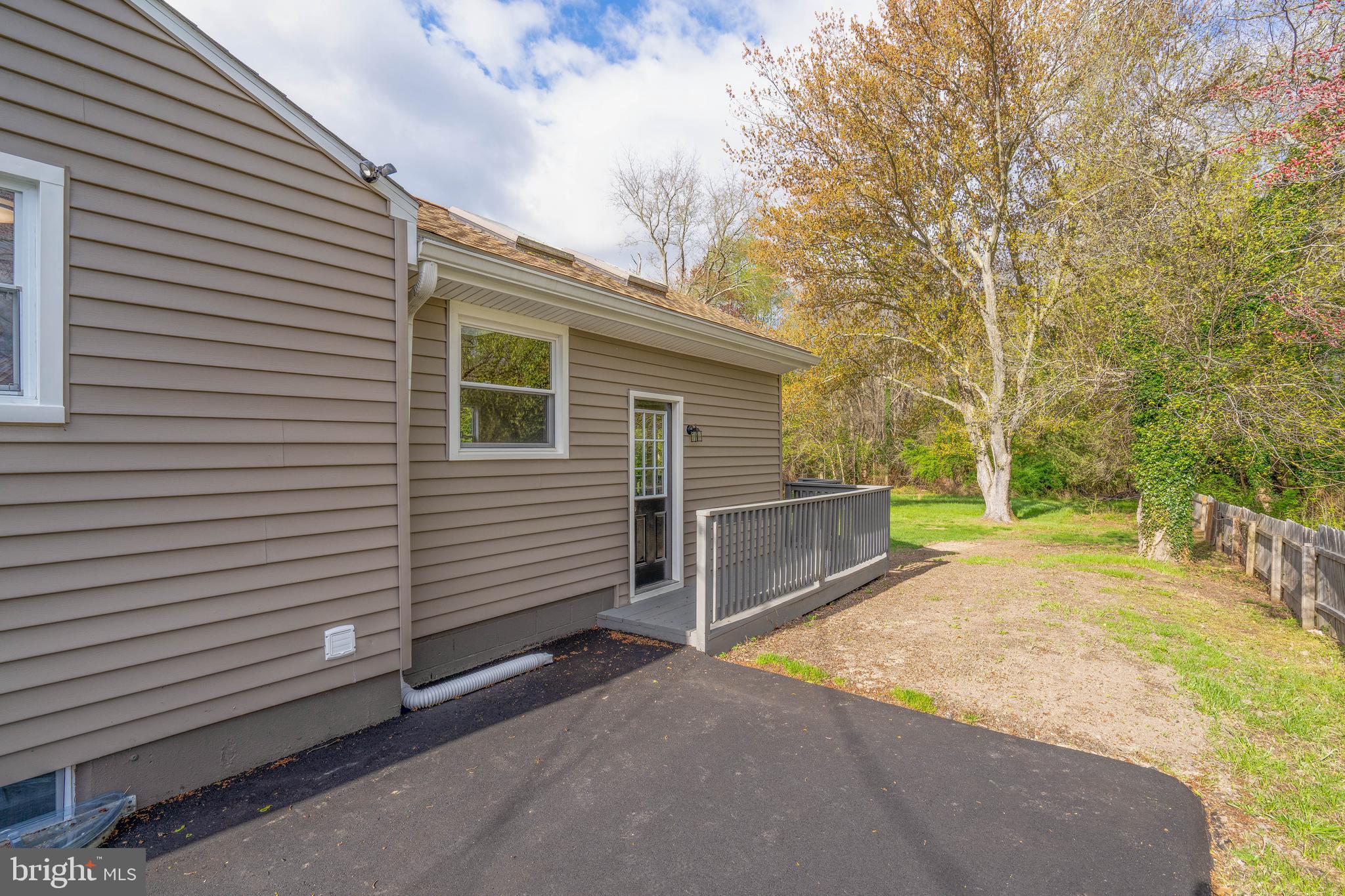 524 Barretts Run Road Bridgeton, NJ 08302 - Photo 7 of 29 Gallery Image 7