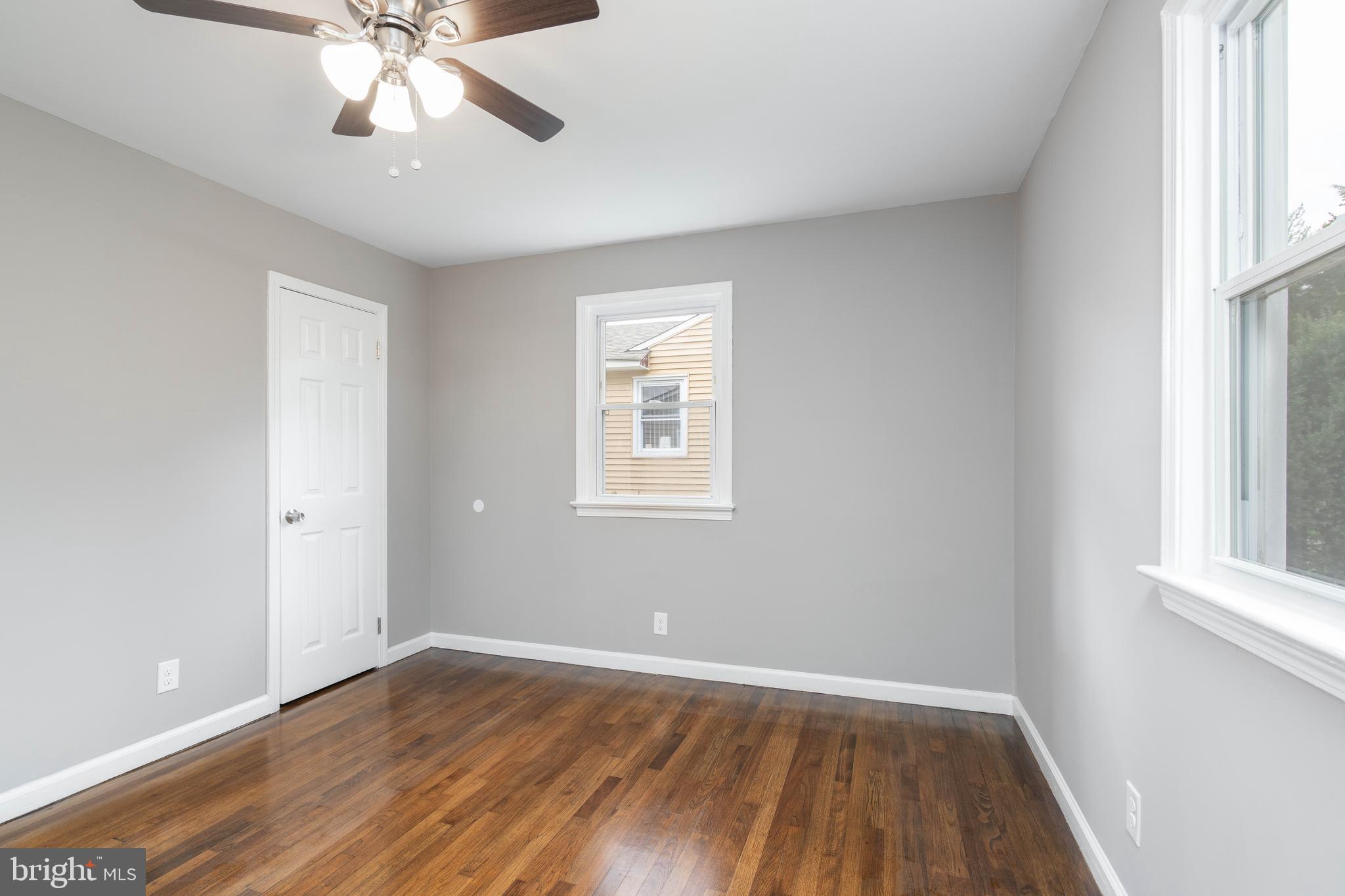 524 Barretts Run Road Bridgeton, NJ 08302 - Photo 8 of 29 Gallery Image 8