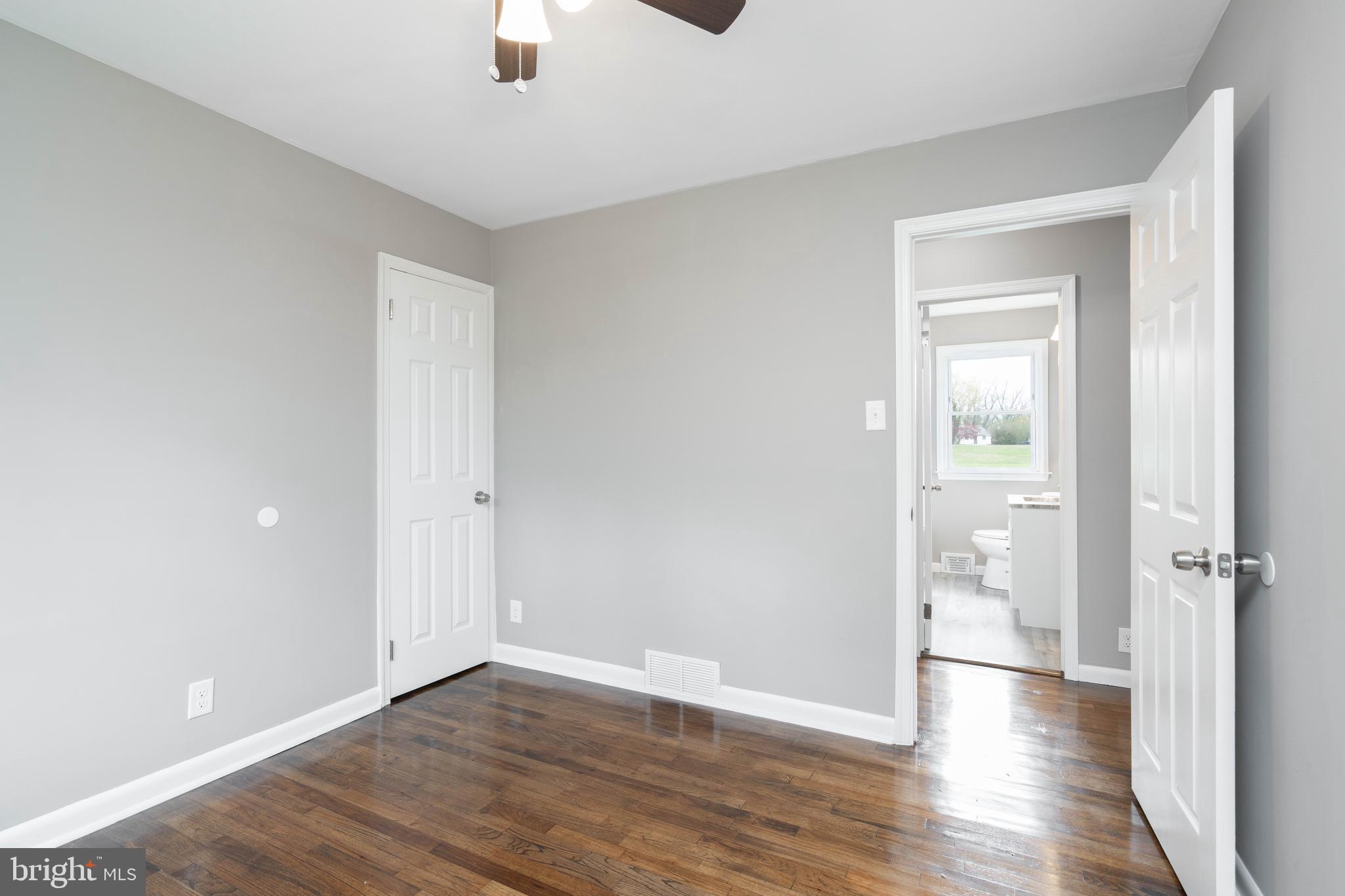 524 Barretts Run Road Bridgeton, NJ 08302 - Photo 9 of 29 Gallery Image 9