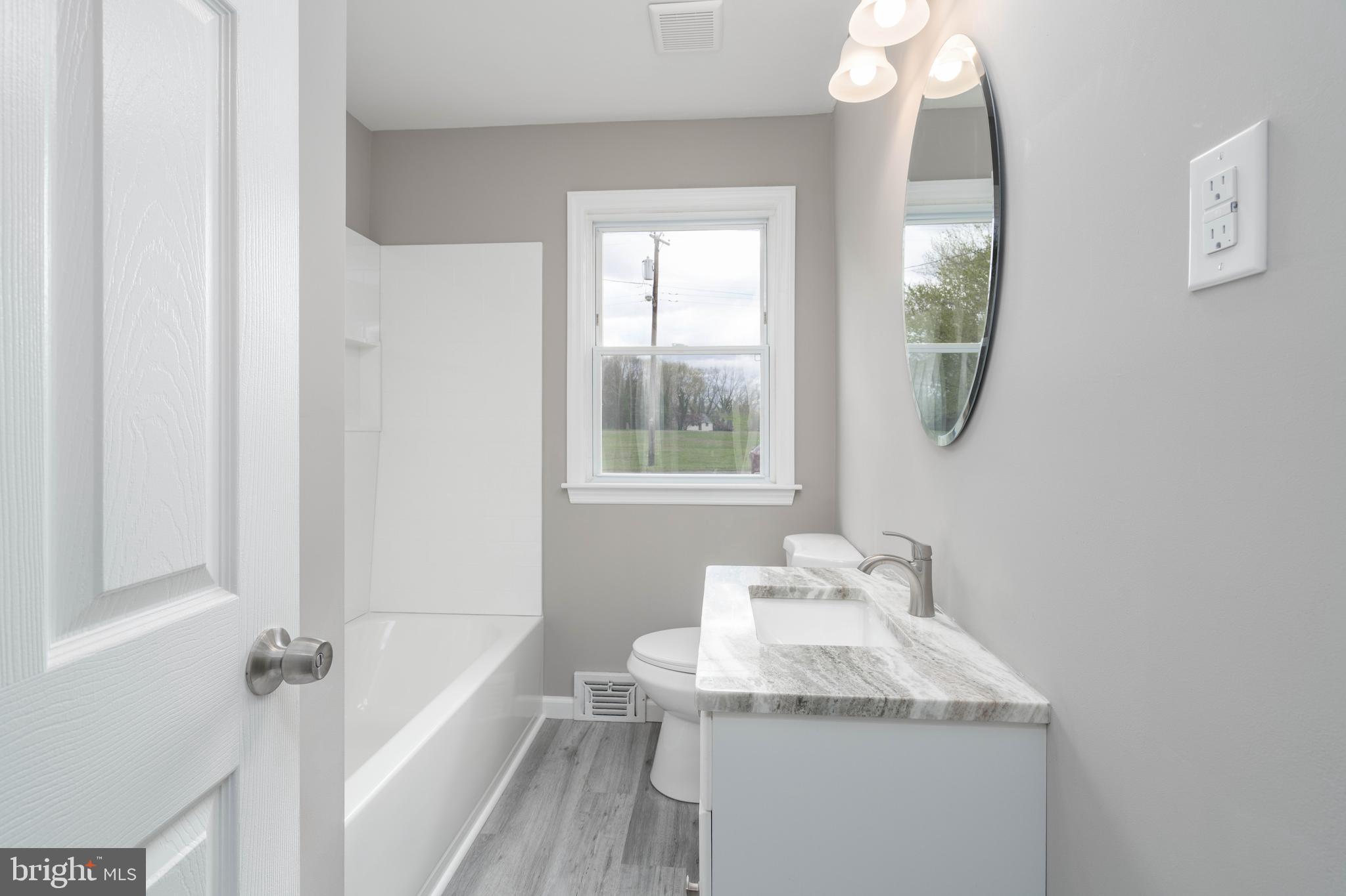 524 Barretts Run Road Bridgeton, NJ 08302 - Photo 10 of 29 Gallery Image 10