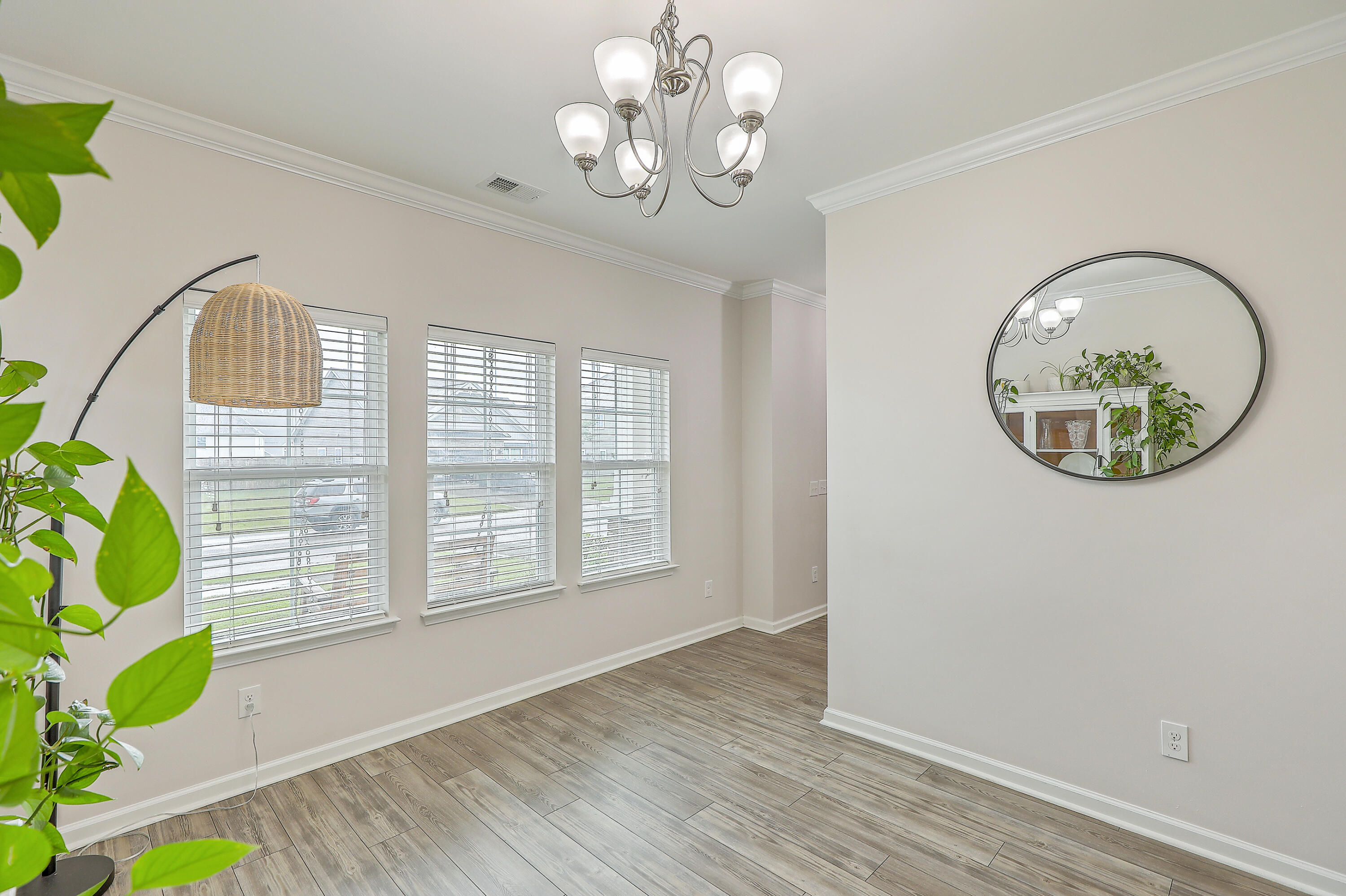 406 Allamby Ridge Road Moncks Corner, SC 29461 - Photo 13 of 51 0W7A2852_3_4_5_6_7_8