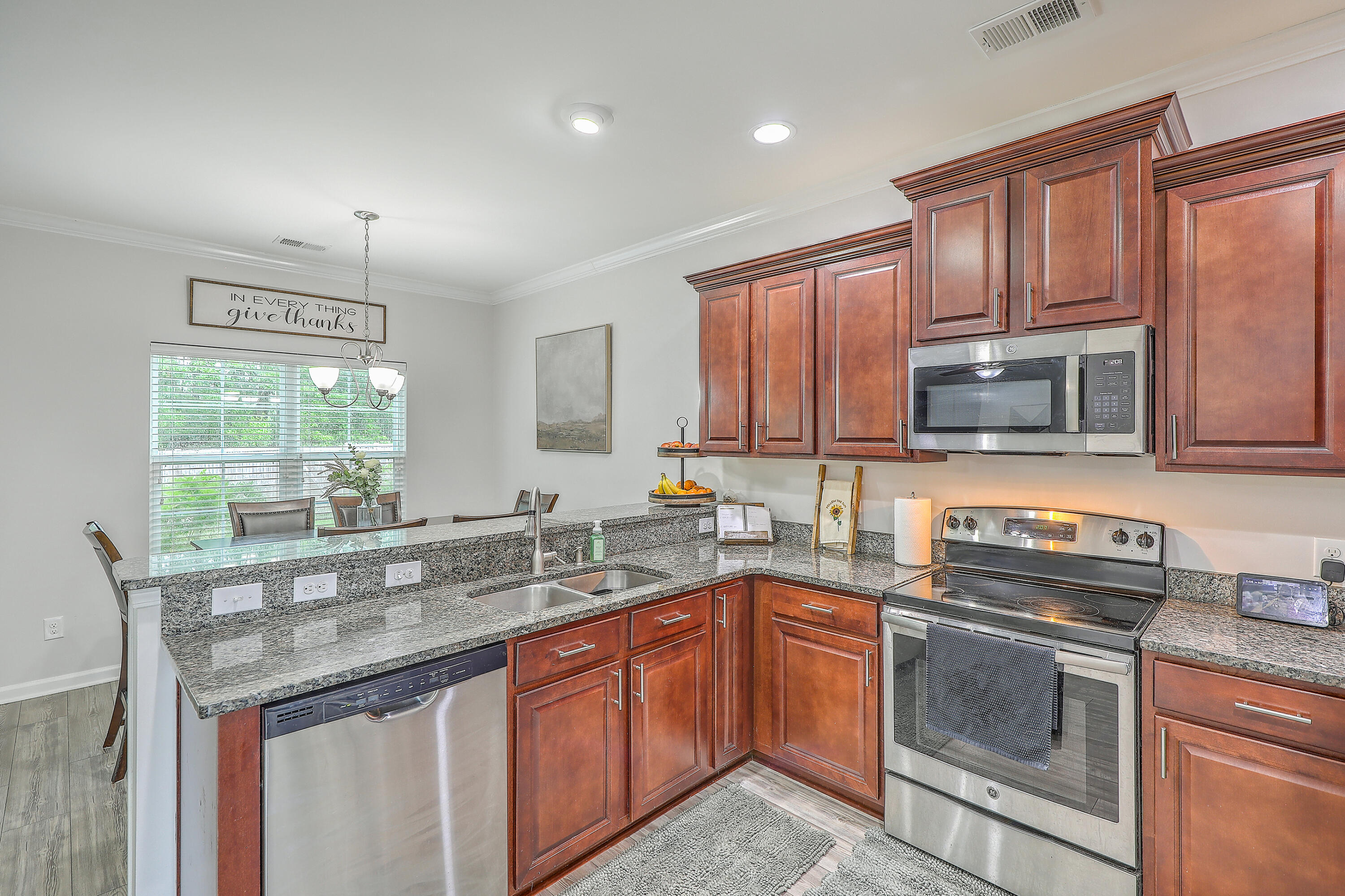 406 Allamby Ridge Road Moncks Corner, SC 29461 - Photo 17 of 51 0W7A2901_2_3_4_5_6_7
