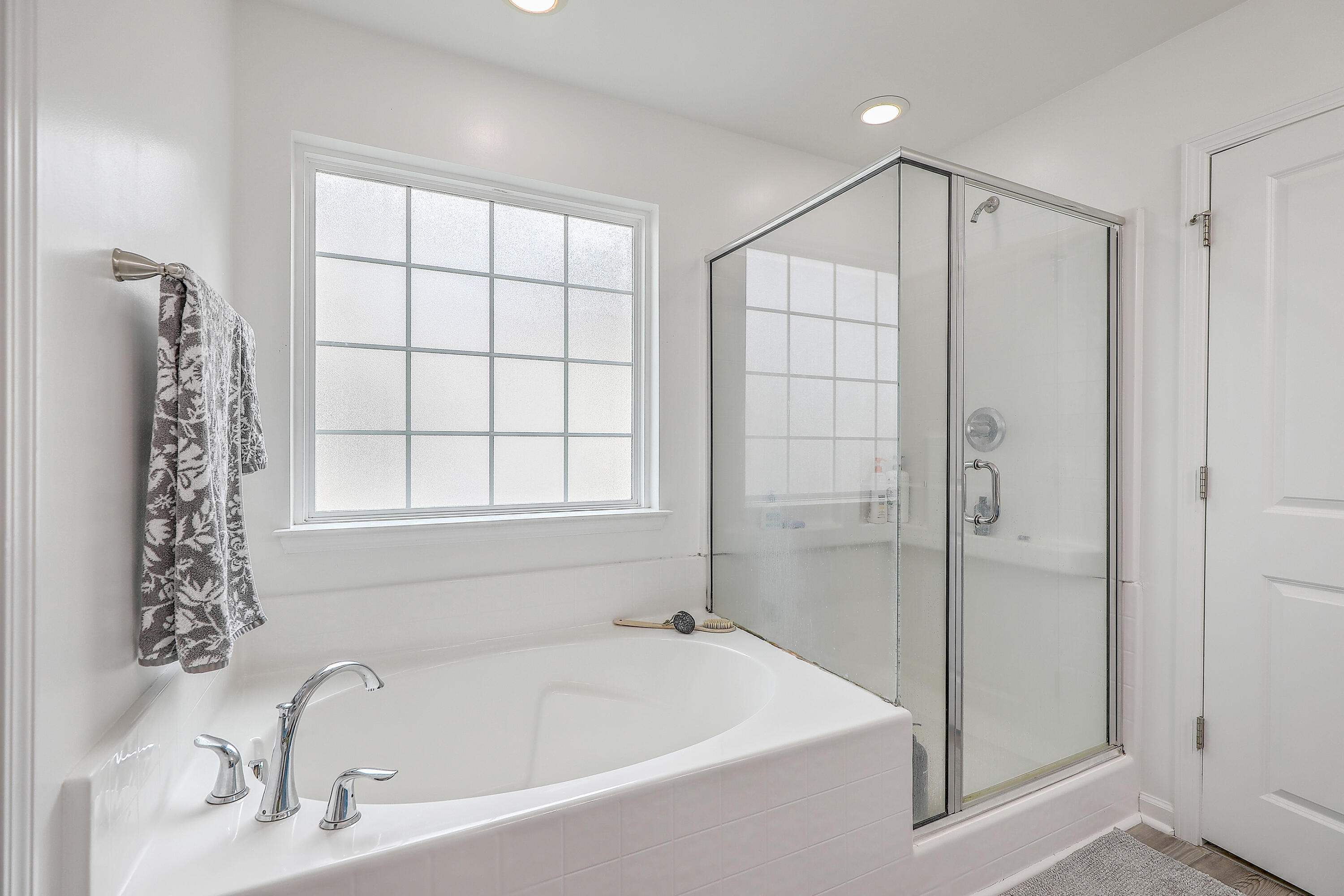 406 Allamby Ridge Road Moncks Corner, SC 29461 - Photo 25 of 51 0W7A3020_1_2_3_4_5_6
