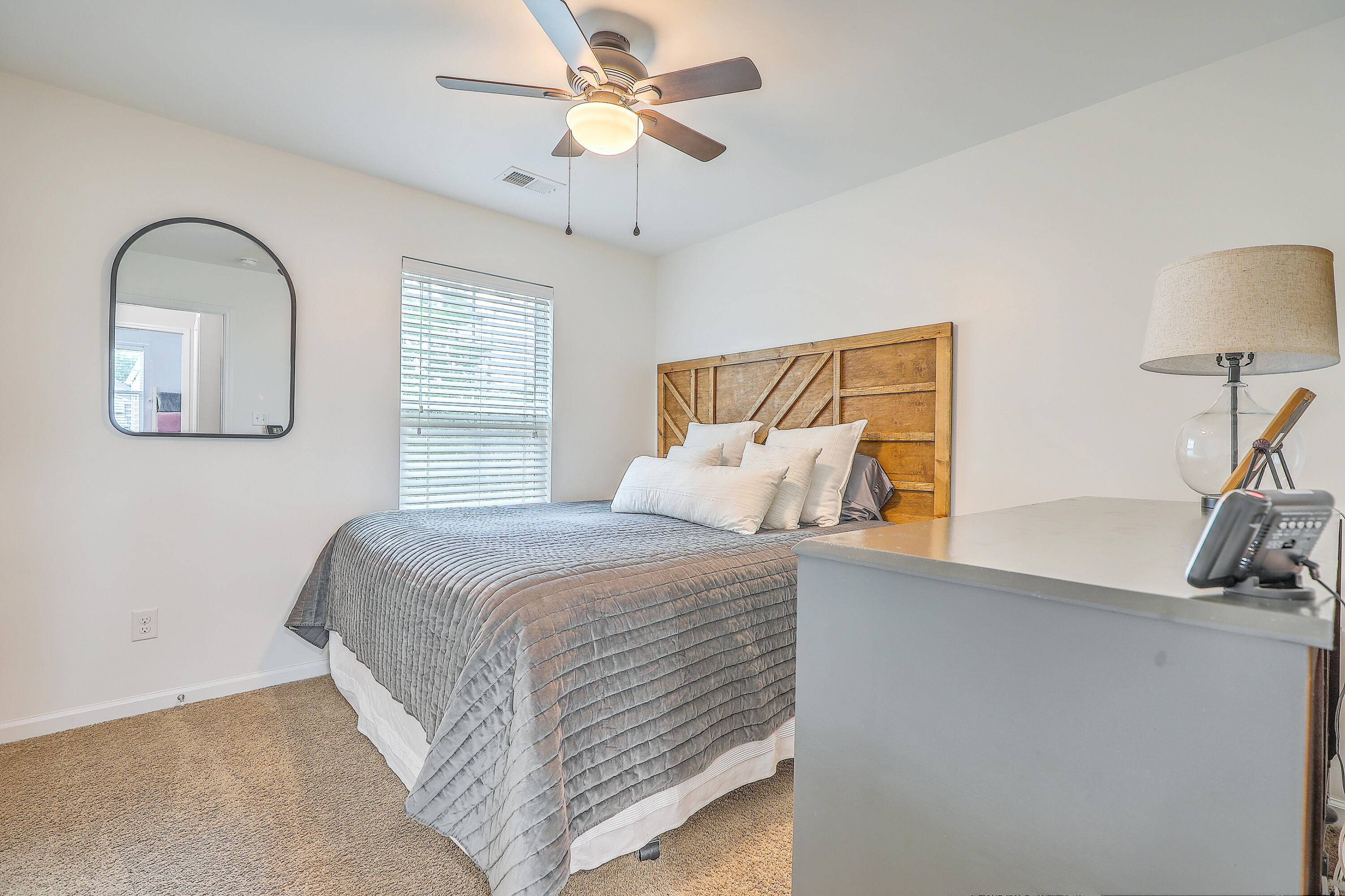 406 Allamby Ridge Road Moncks Corner, SC 29461 - Photo 29 of 51 0W7A2950_1_2_3_4_5_6