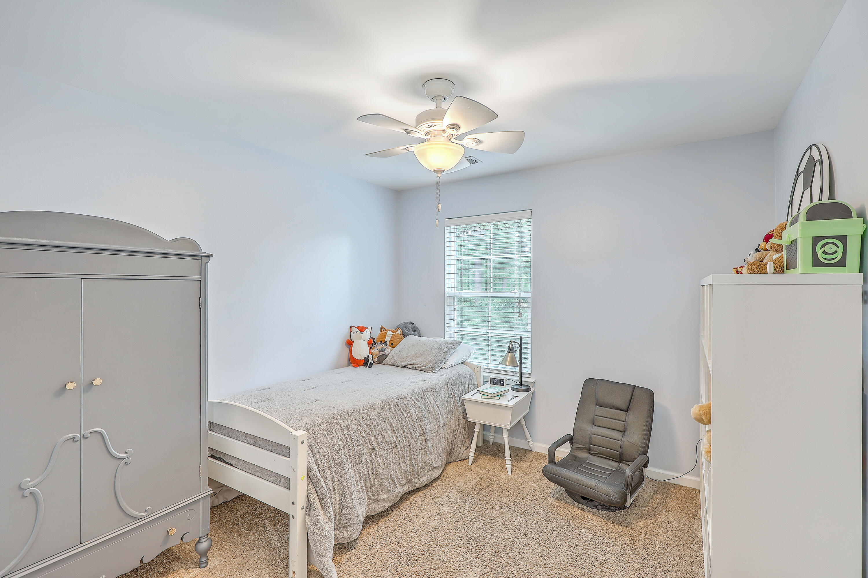 406 Allamby Ridge Road Moncks Corner, SC 29461 - Photo 30 of 51 0W7A2957_58_59_60_61_62_63
