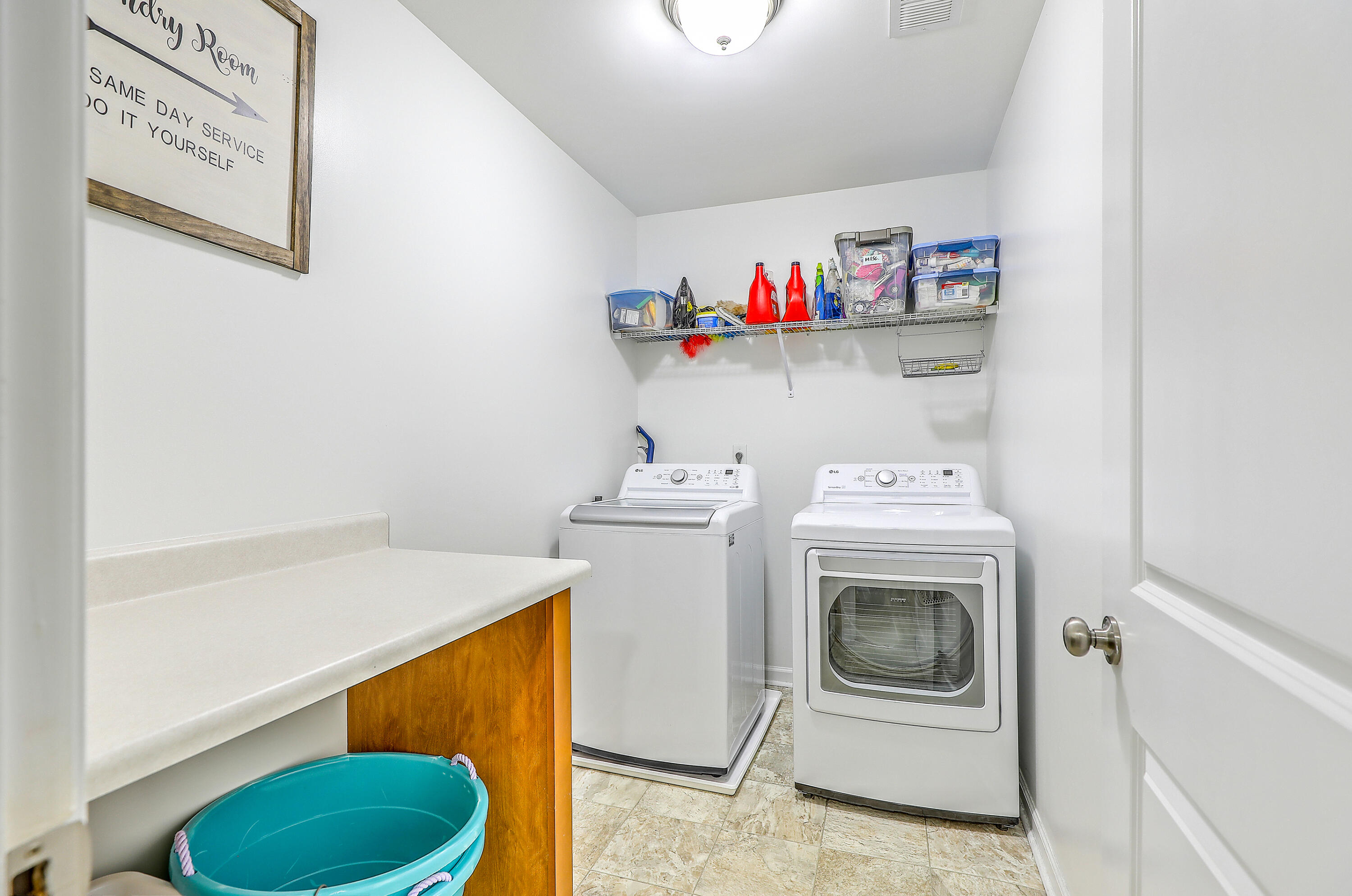 406 Allamby Ridge Road Moncks Corner, SC 29461 - Photo 31 of 51 0W7A2964_65_66_67_68_69_70