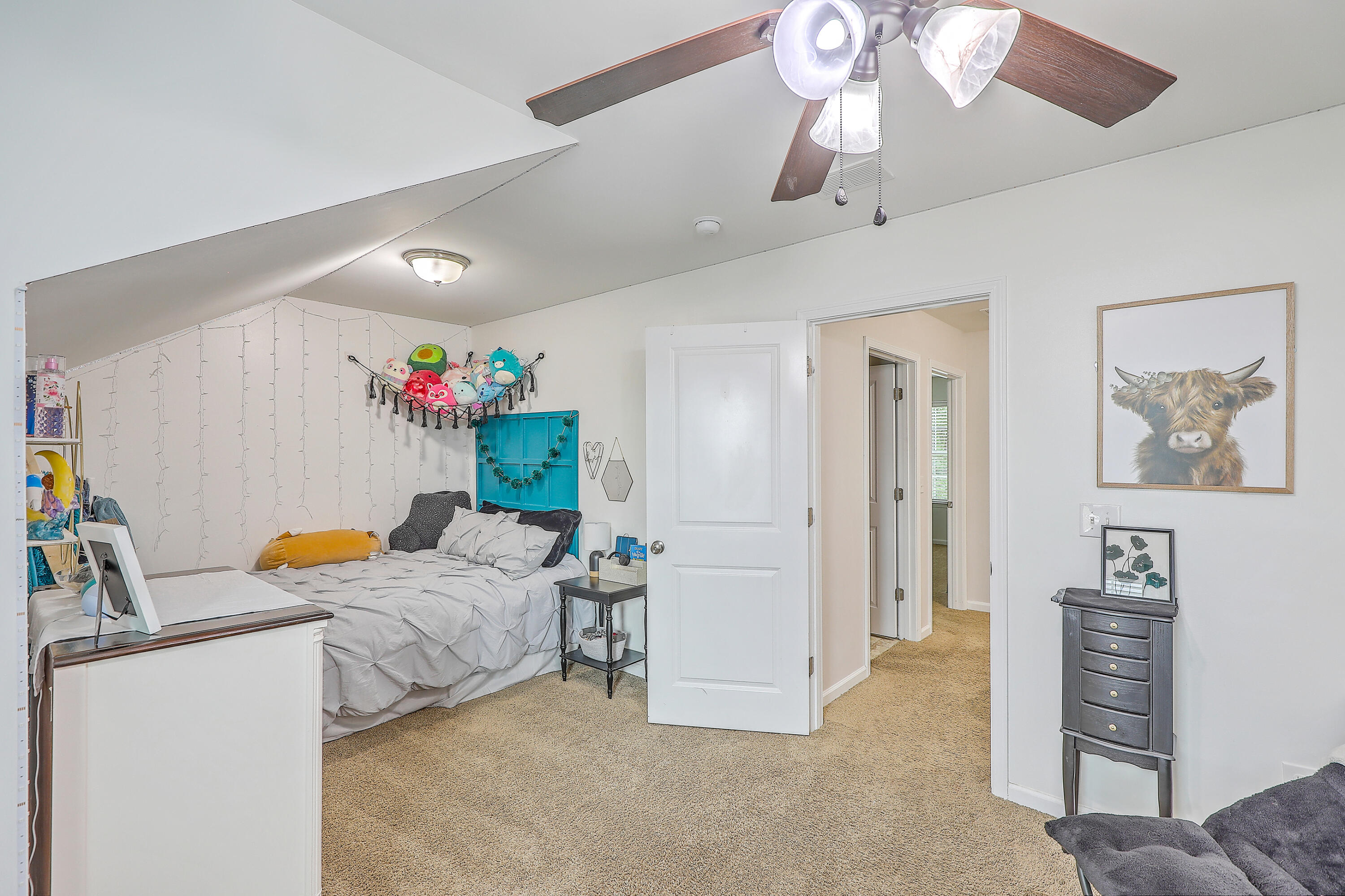 406 Allamby Ridge Road Moncks Corner, SC 29461 - Photo 32 of 51 0W7A2971_2_3_4_5_6_7