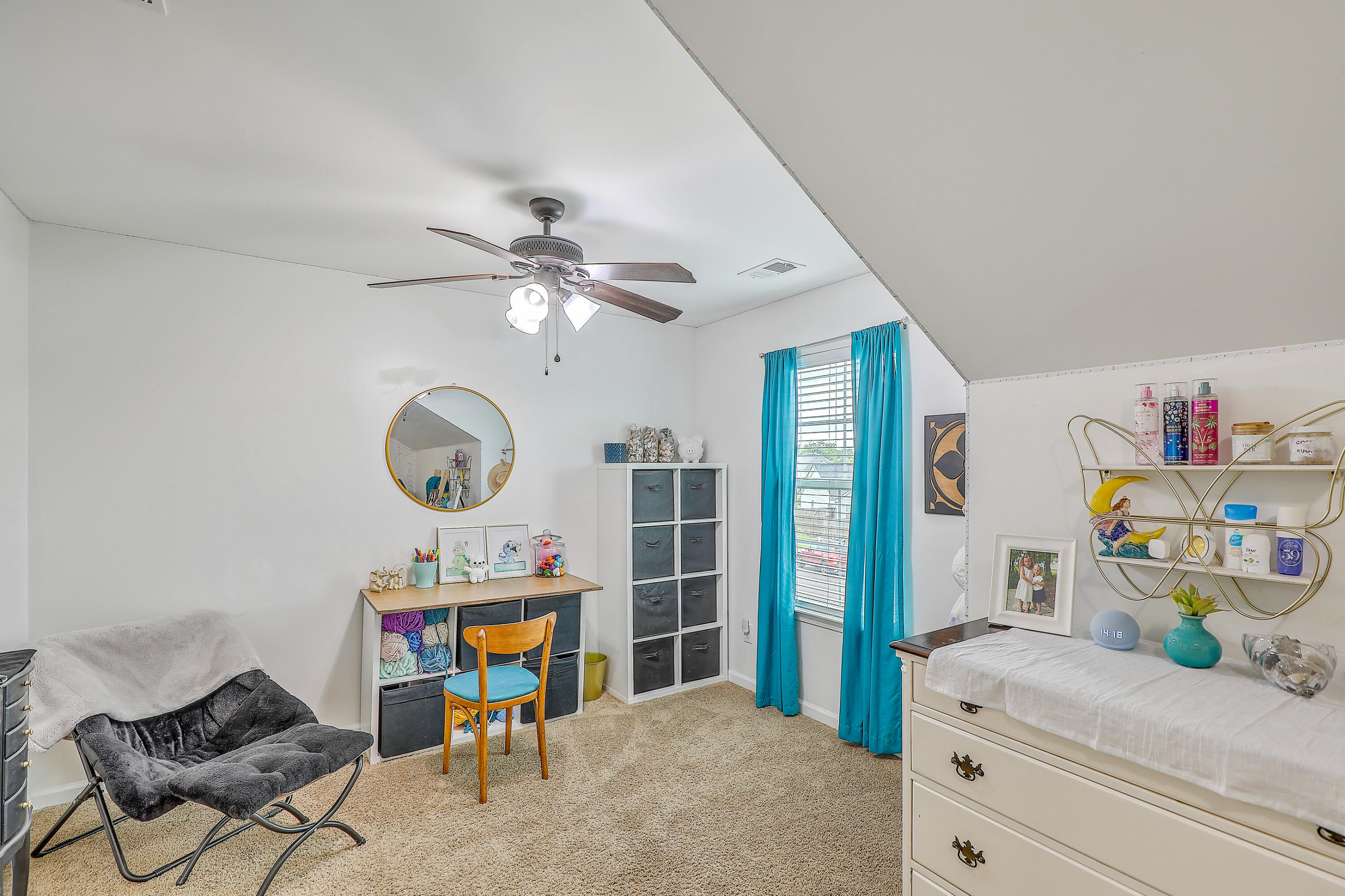 406 Allamby Ridge Road Moncks Corner, SC 29461 - Photo 33 of 51 0W7A2978_79_80_81_82_83_84