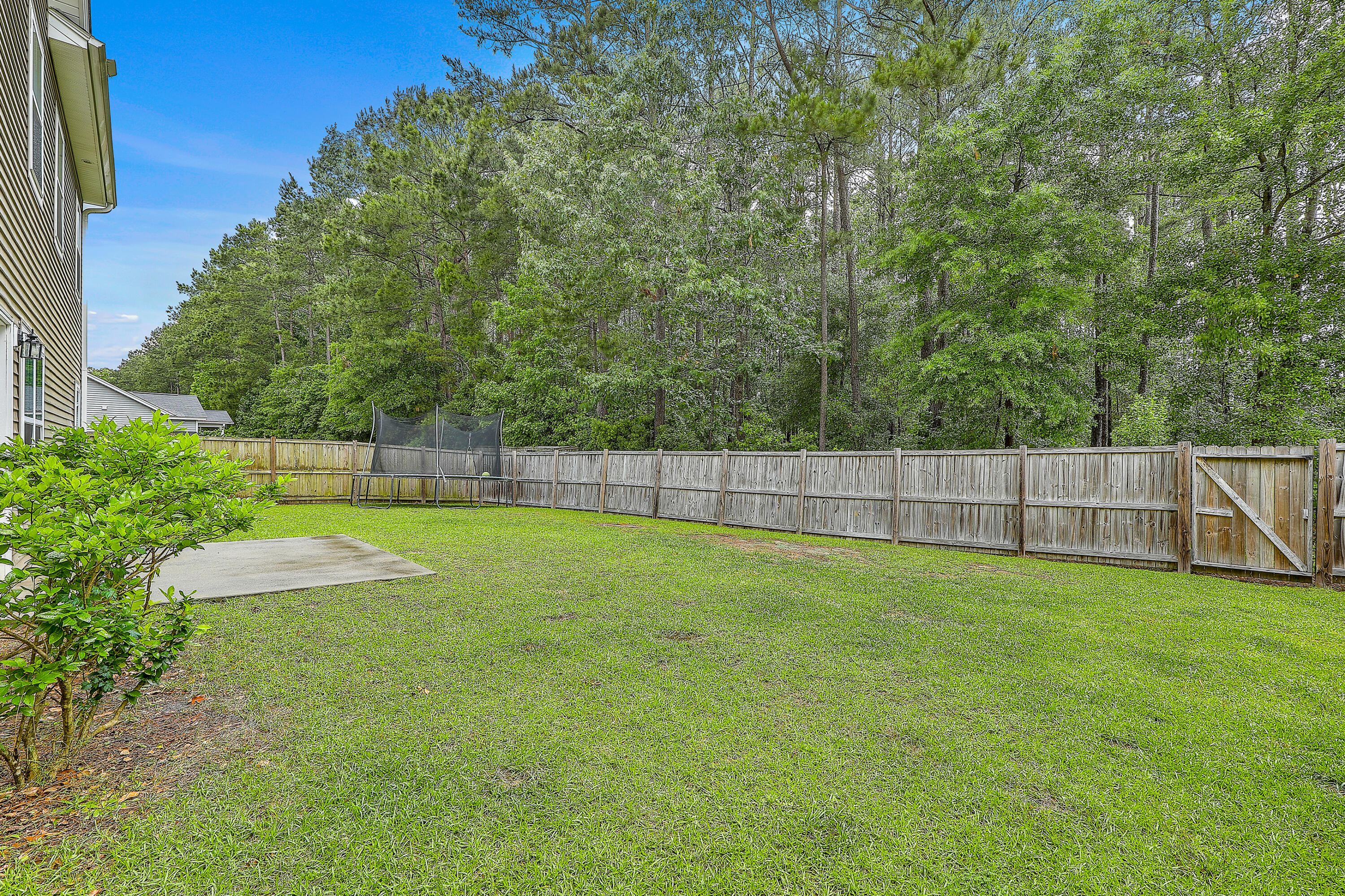 406 Allamby Ridge Road Moncks Corner, SC 29461 - Photo 36 of 51 0W7A3062_3_4_5_6_7_8