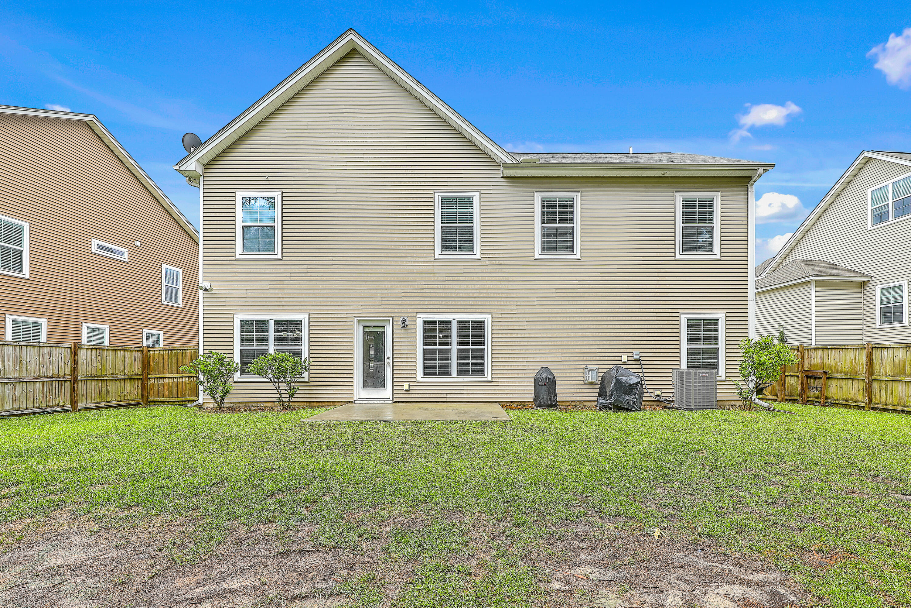 406 Allamby Ridge Road Moncks Corner, SC 29461 - Photo 37 of 51 0W7A3048_49_50_51_52_53_54